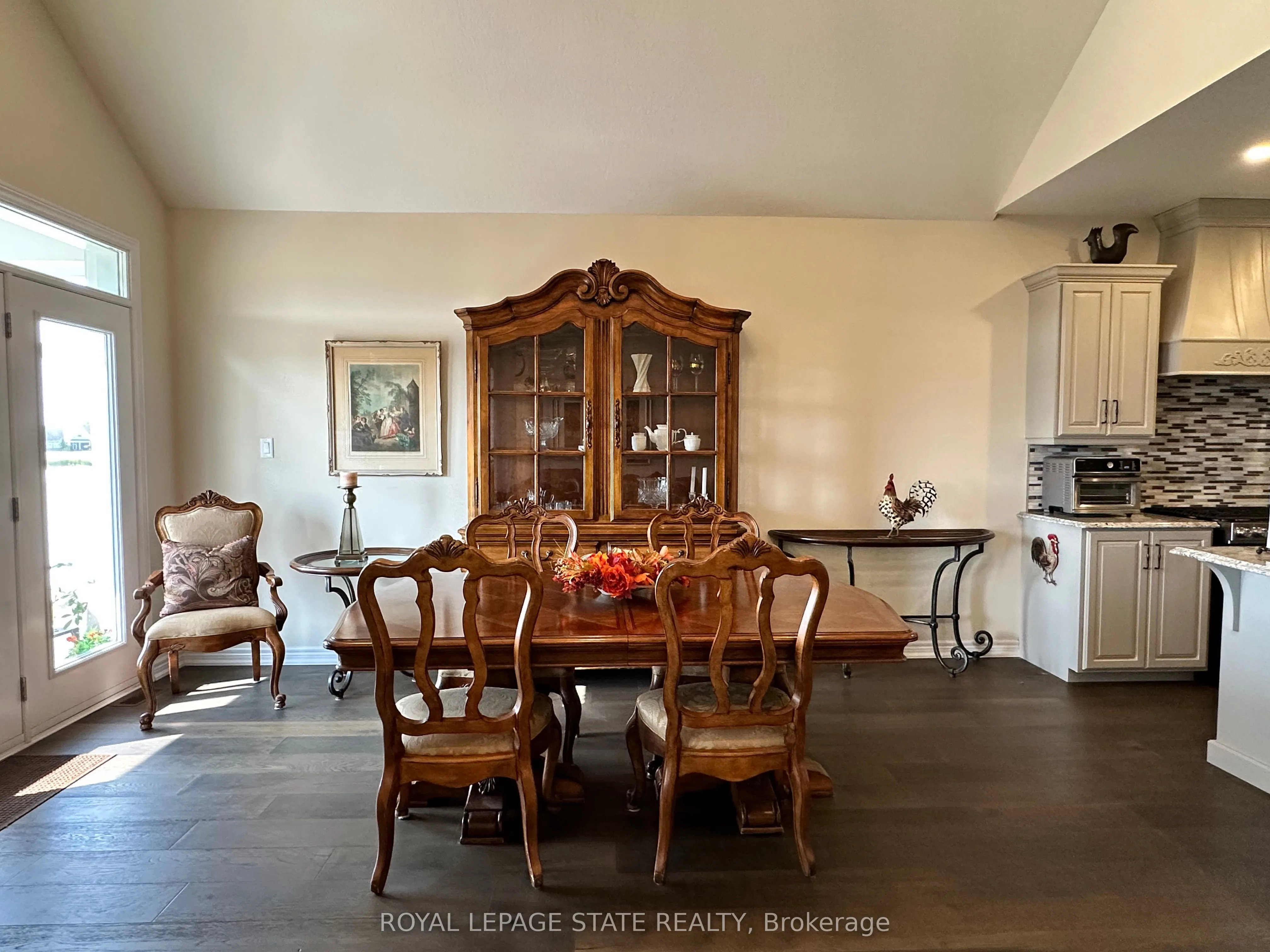 198 Schooner Drive, #26