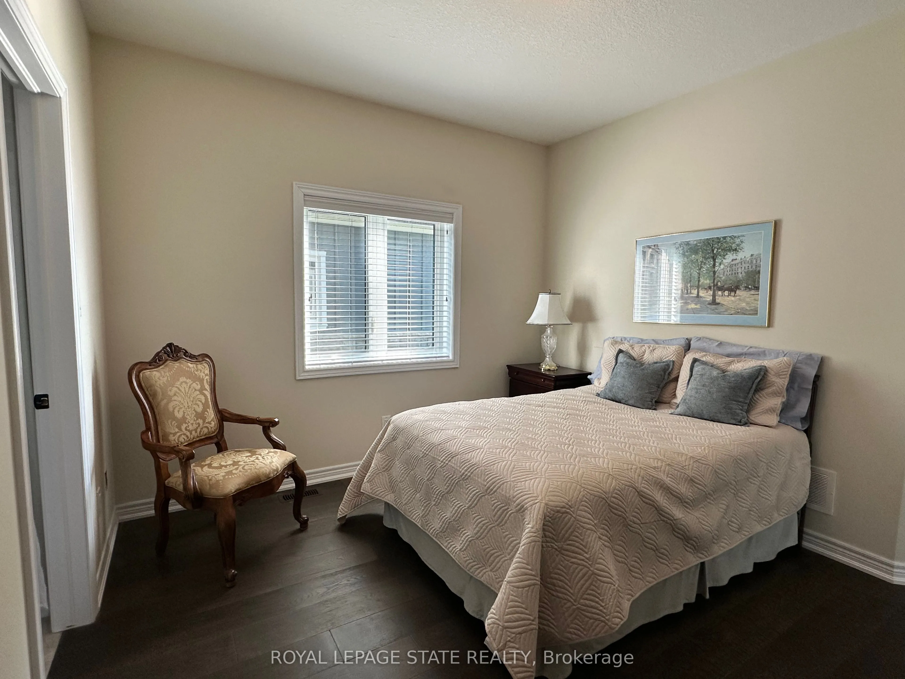 198 Schooner Drive, #26