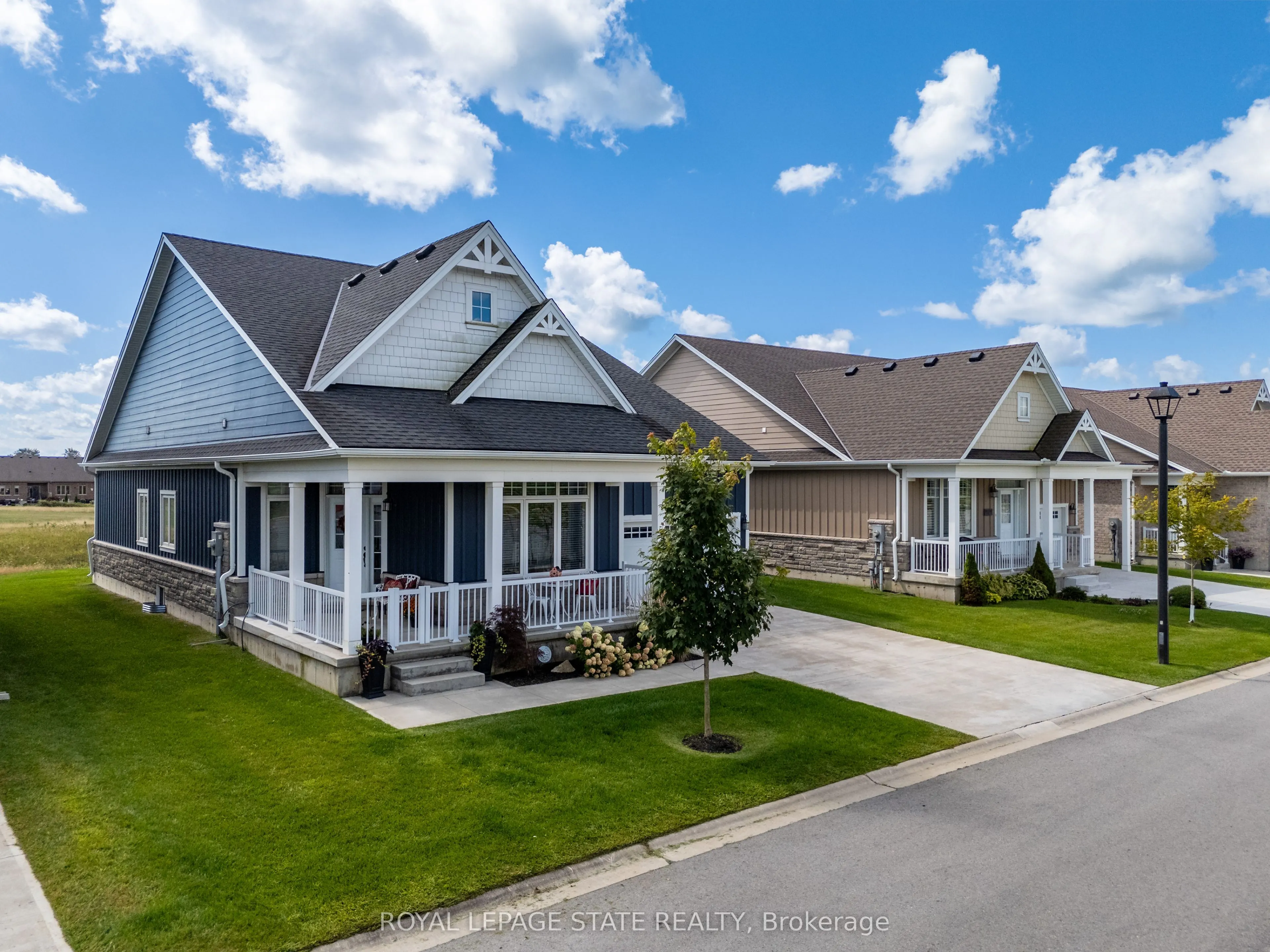 198 Schooner Drive, #26