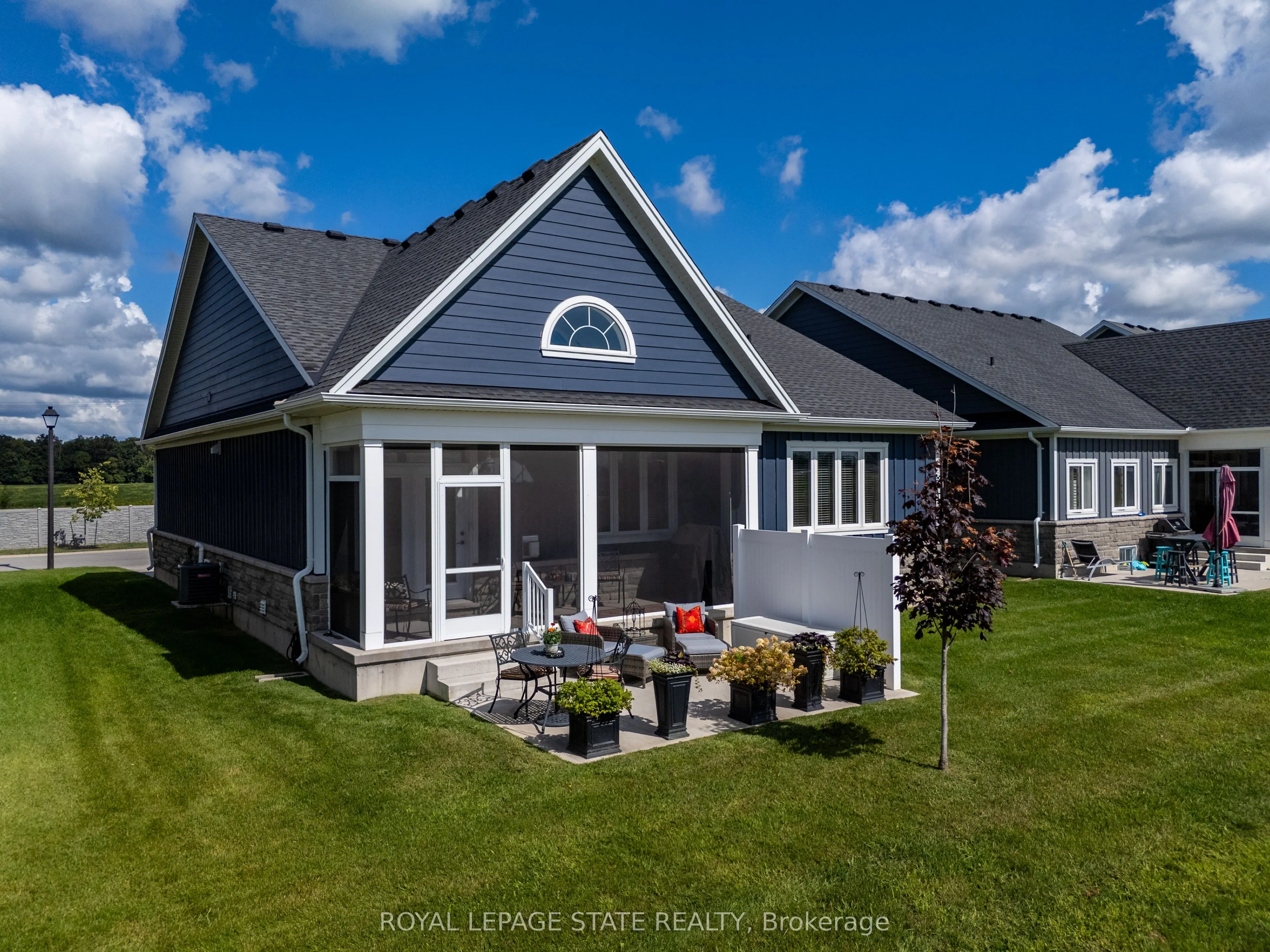198 Schooner Drive, #26