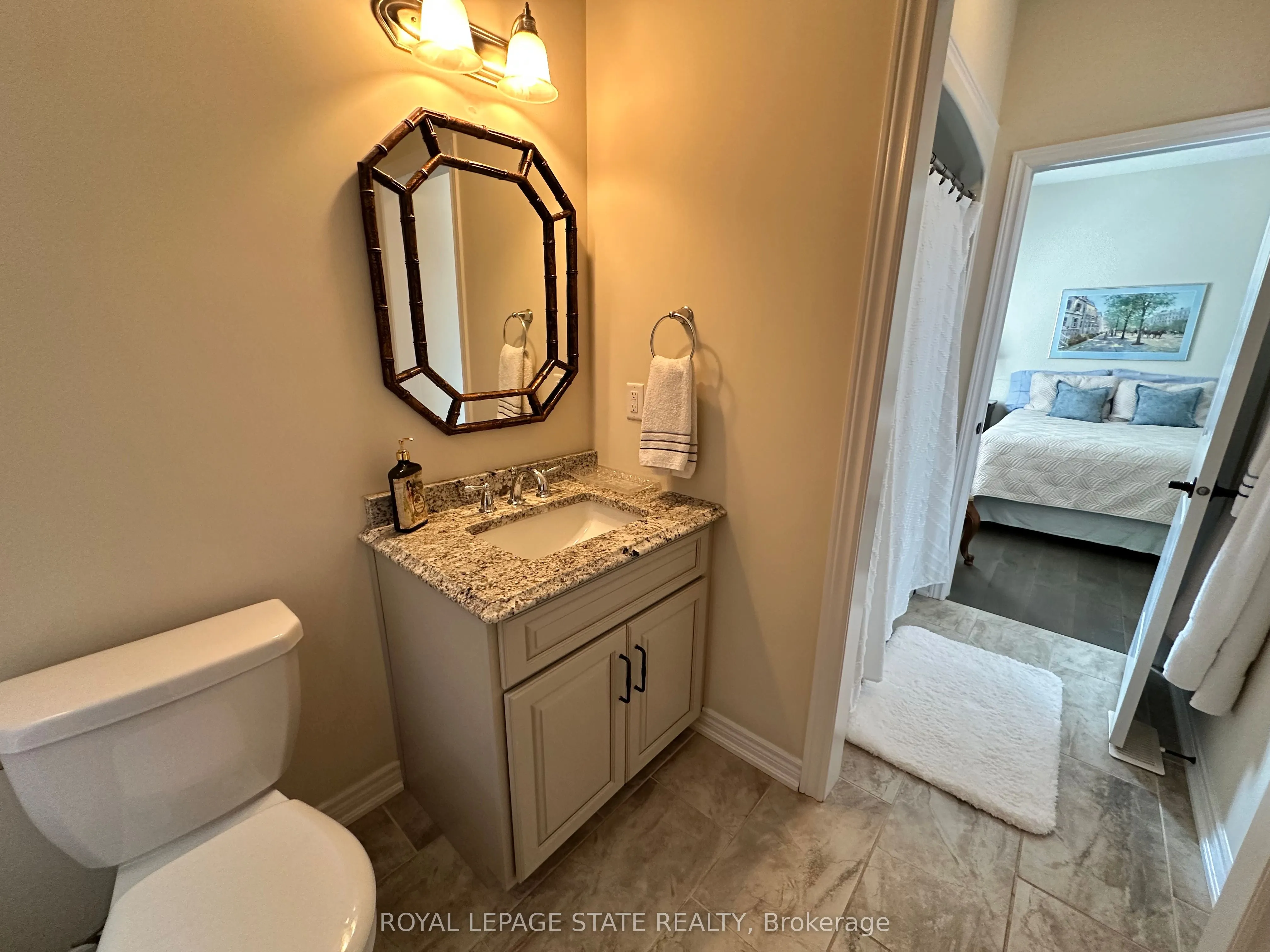 198 Schooner Drive, #26