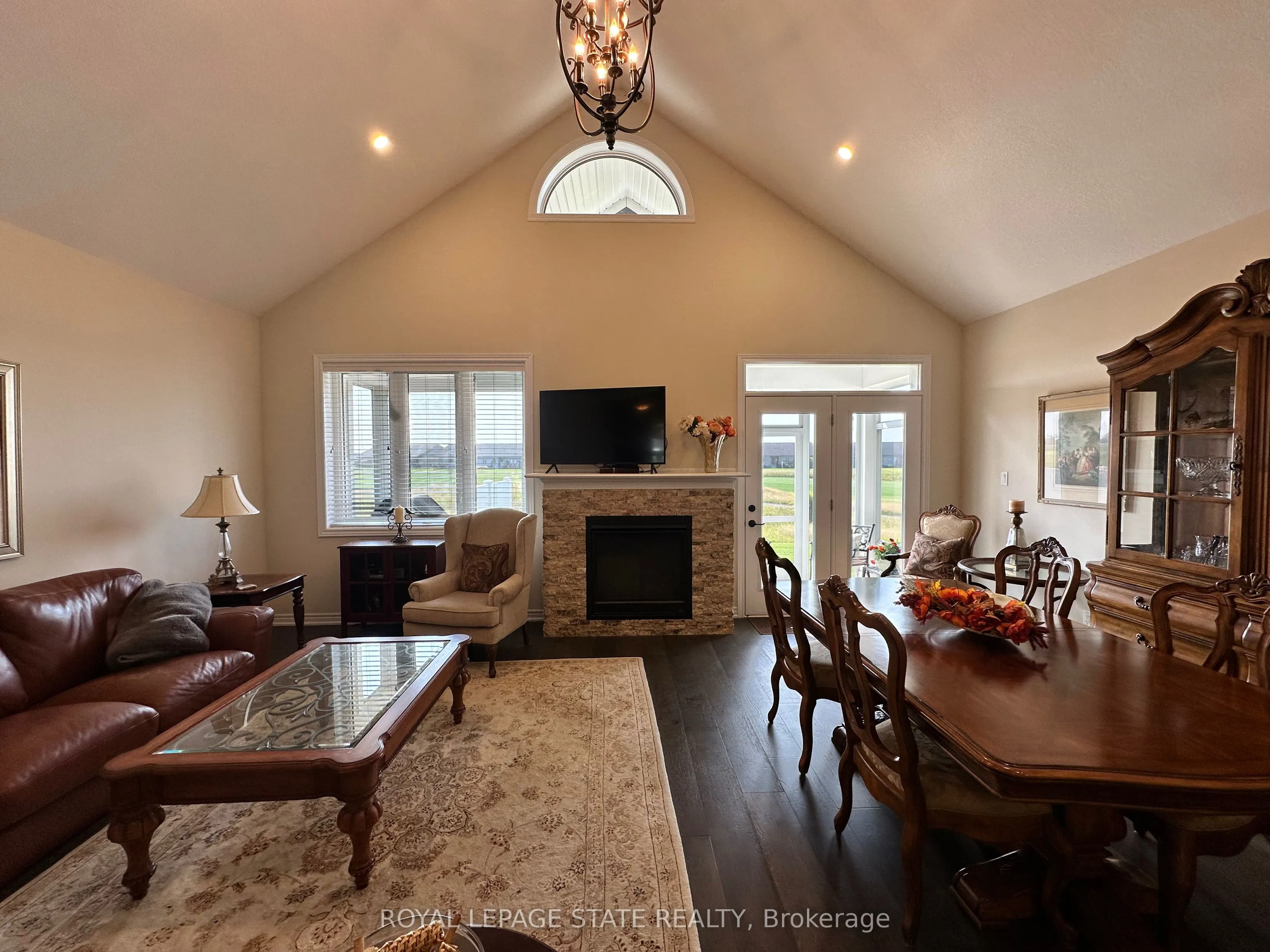198 Schooner Drive, #26