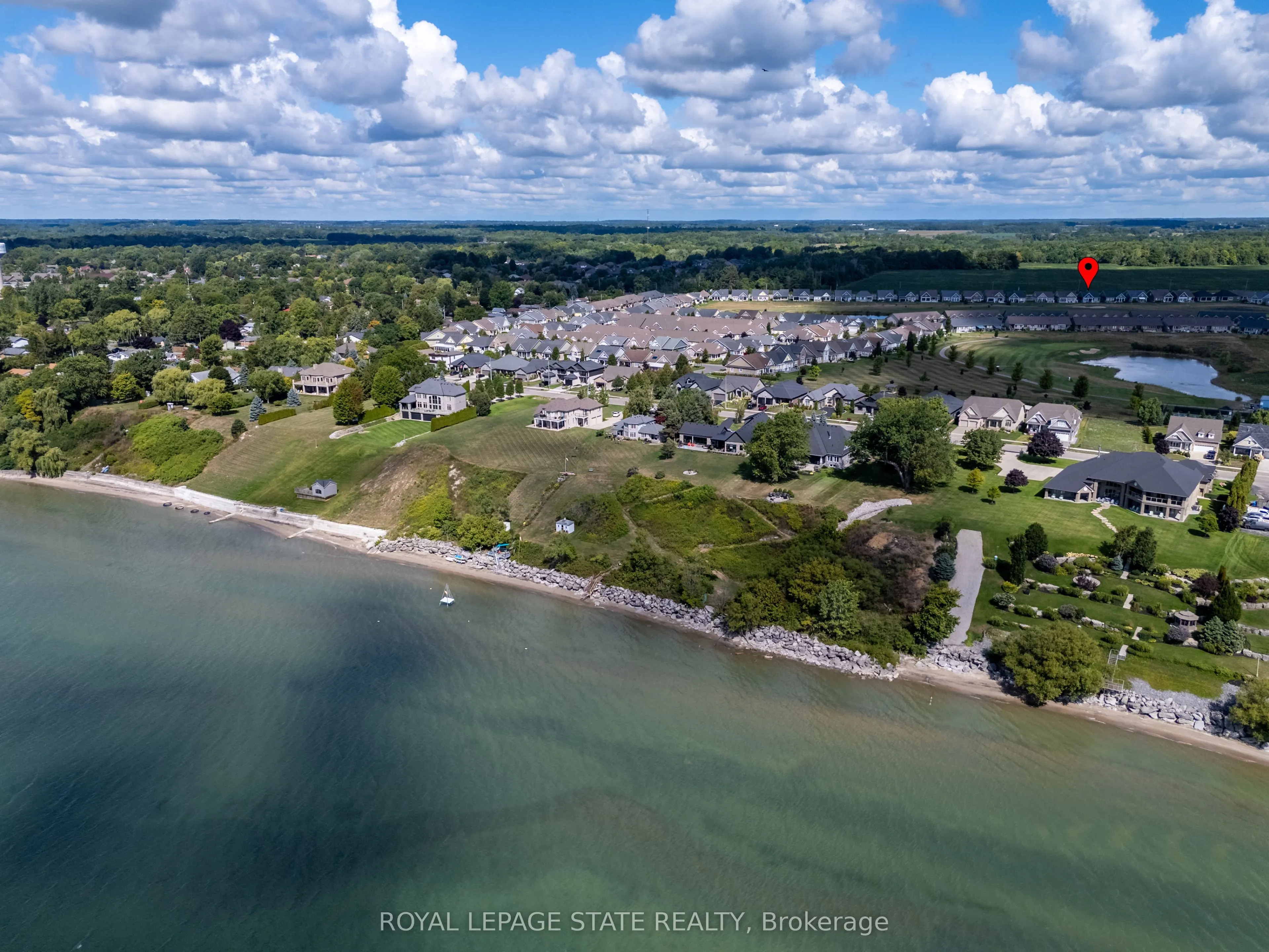 198 Schooner Drive, #26