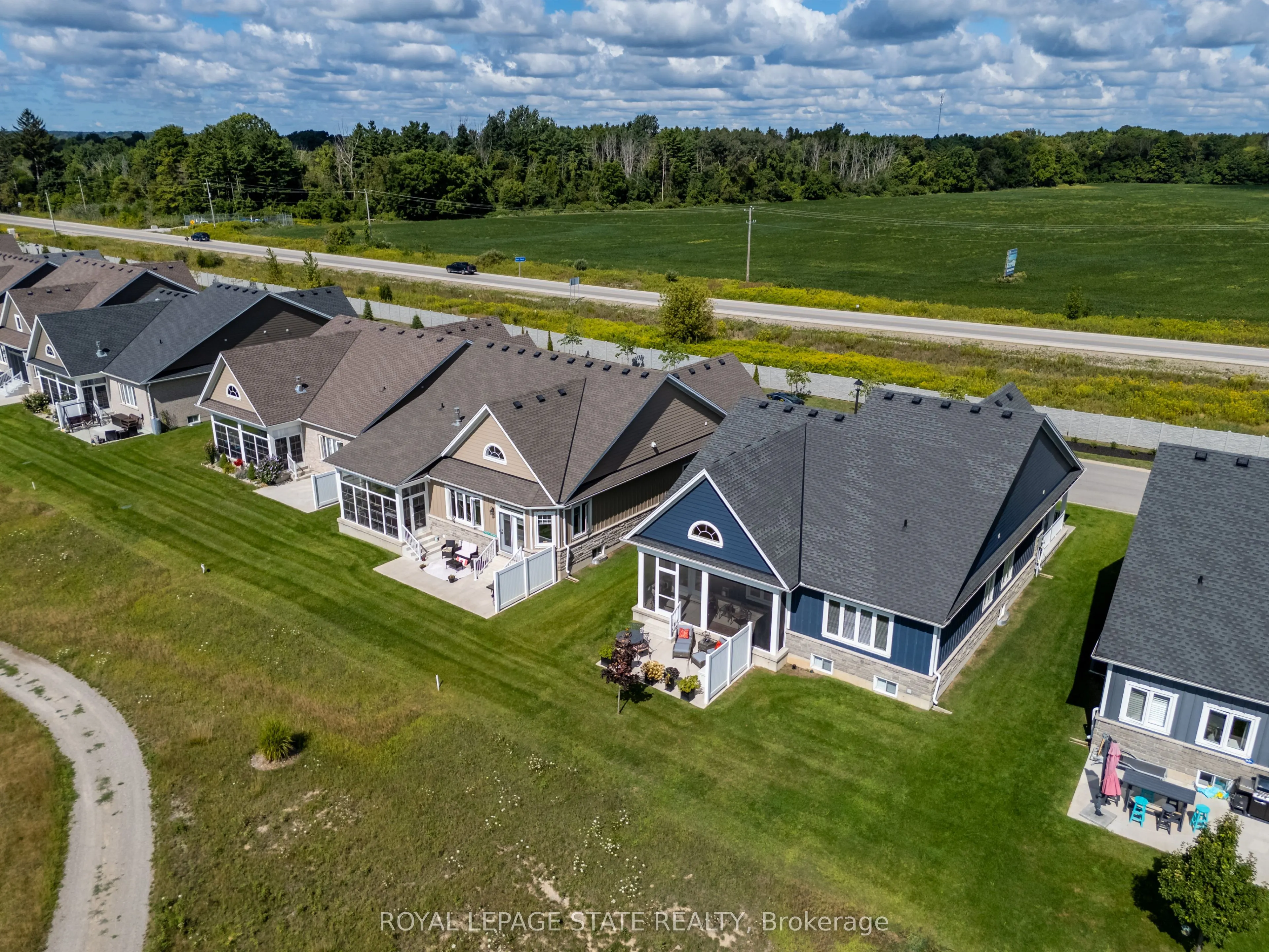 198 Schooner Drive, #26