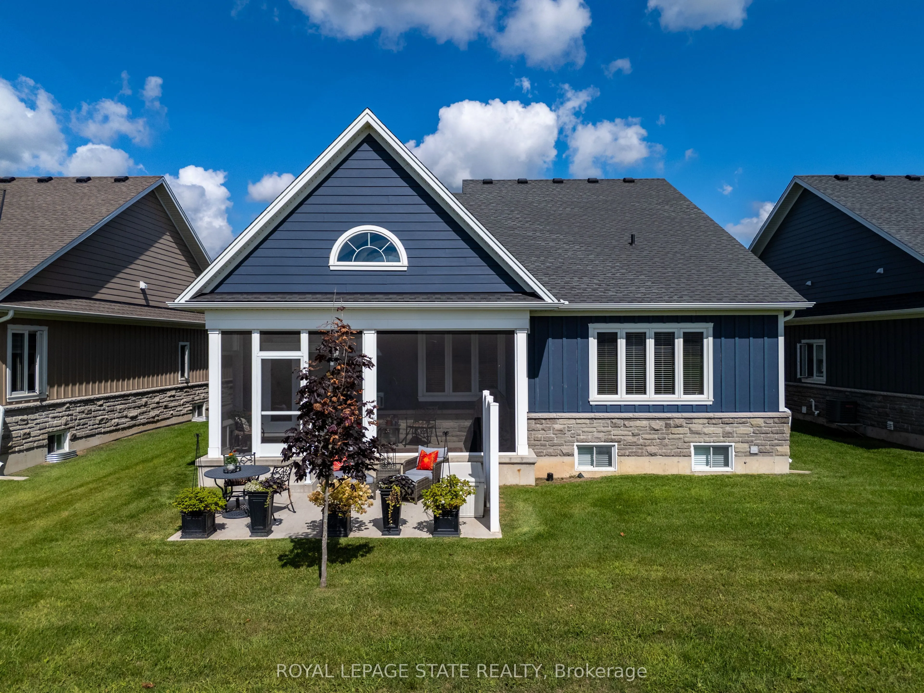 198 Schooner Drive, #26