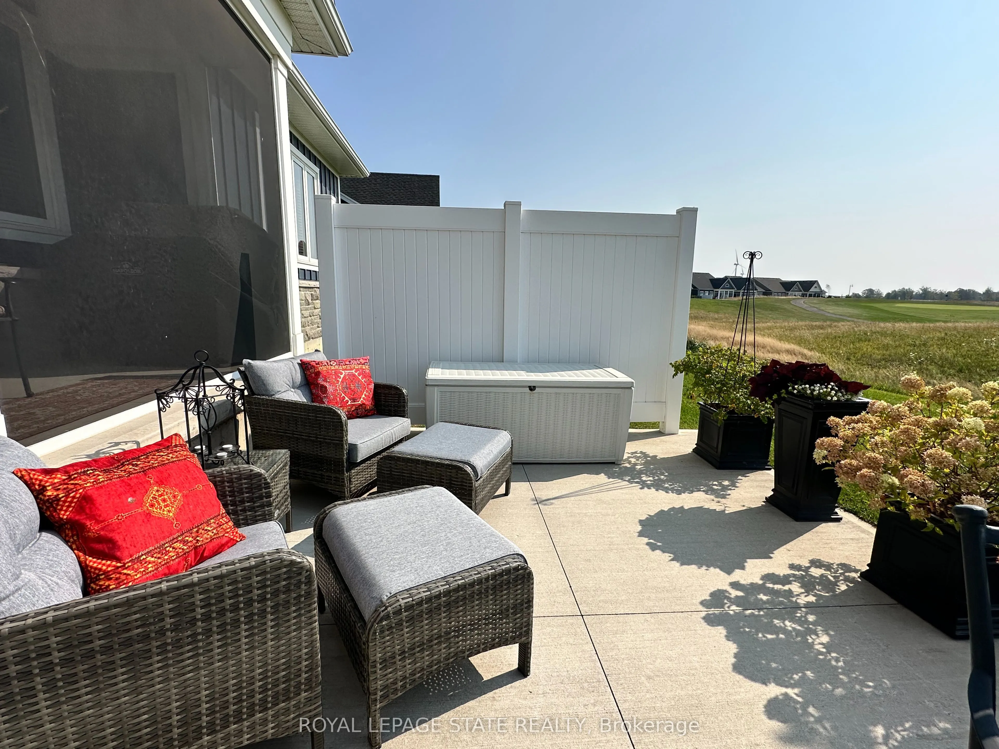 198 Schooner Drive, #26