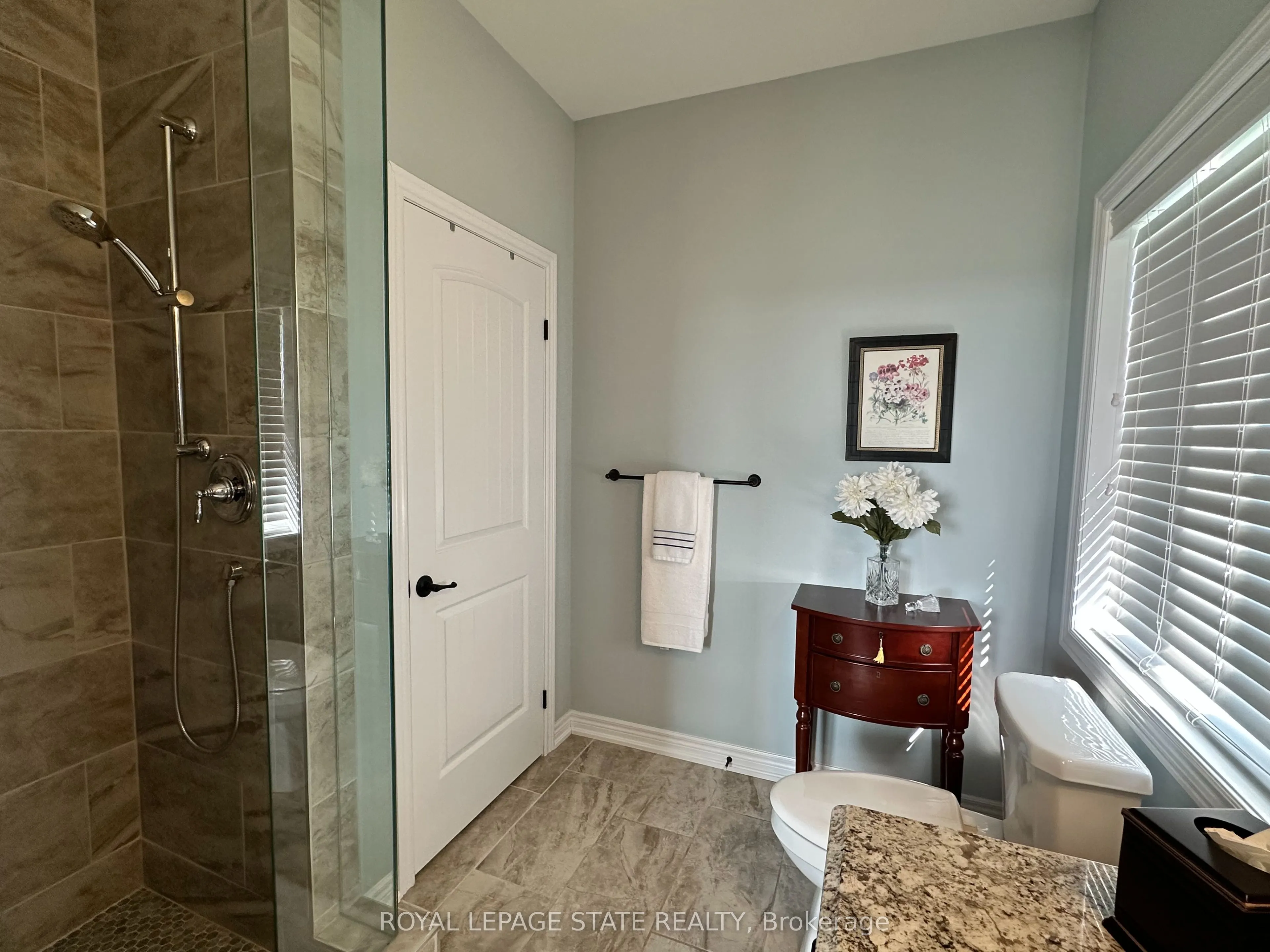 198 Schooner Drive, #26
