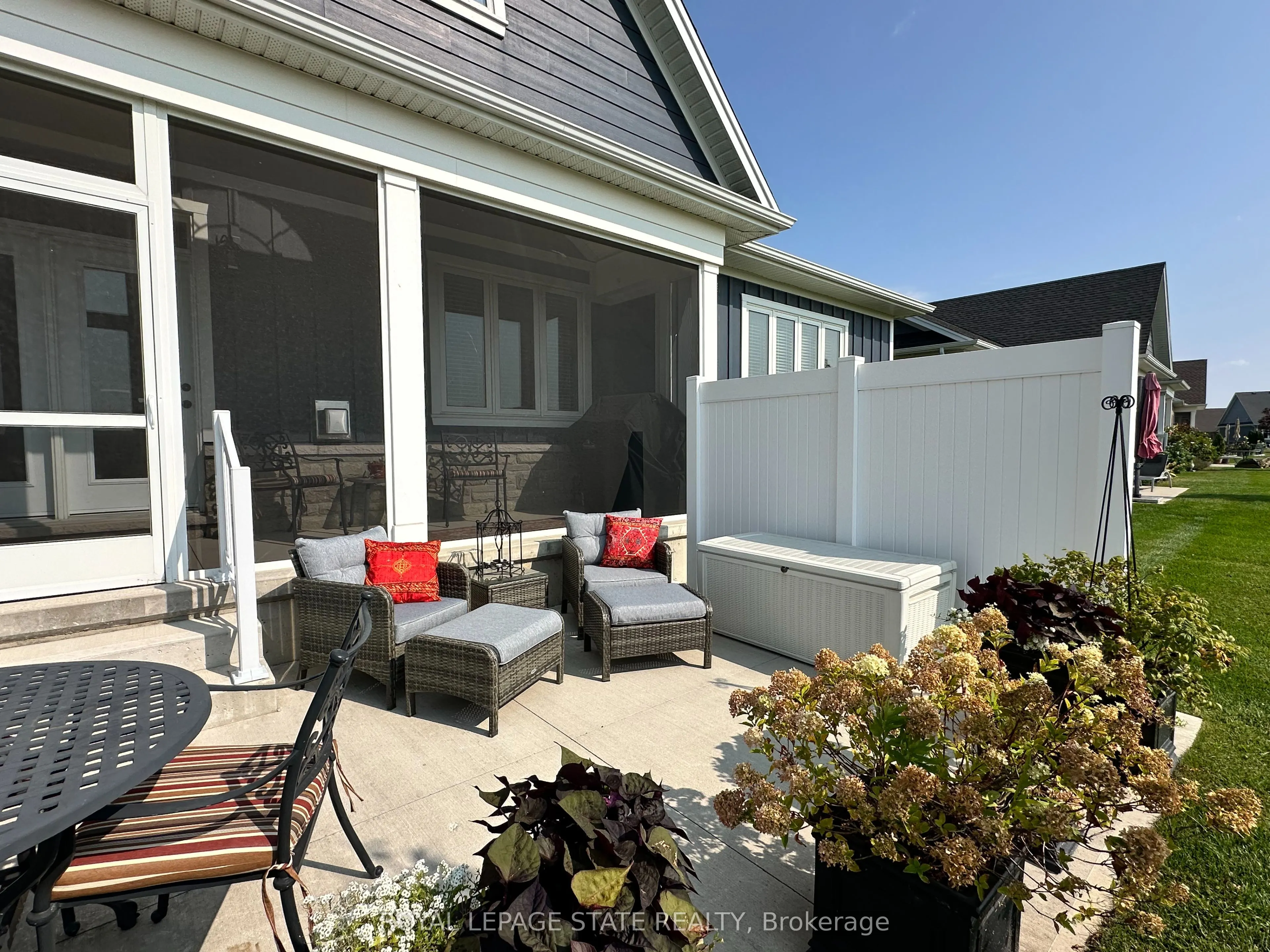 198 Schooner Drive, #26