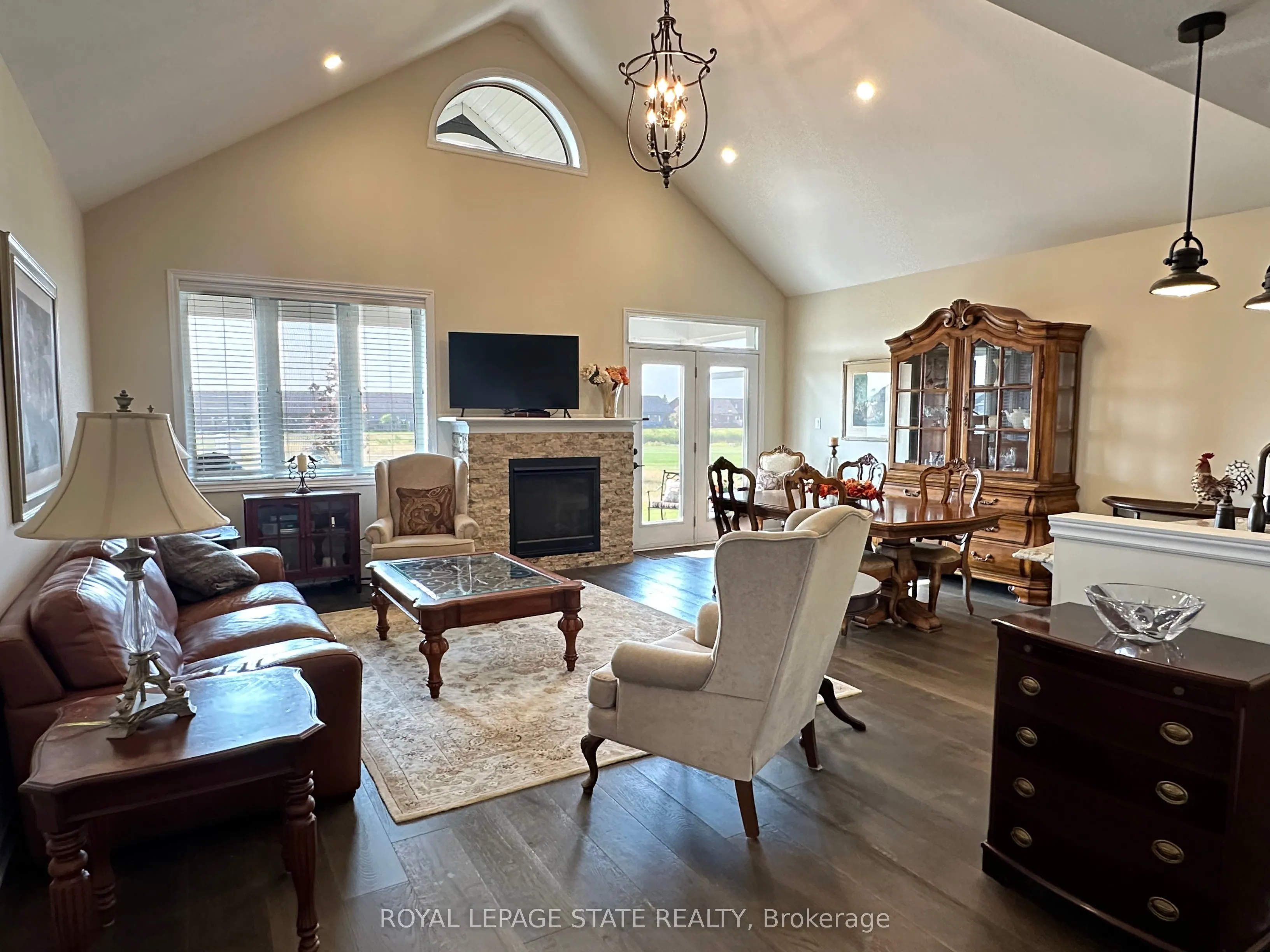 198 Schooner Drive, #26