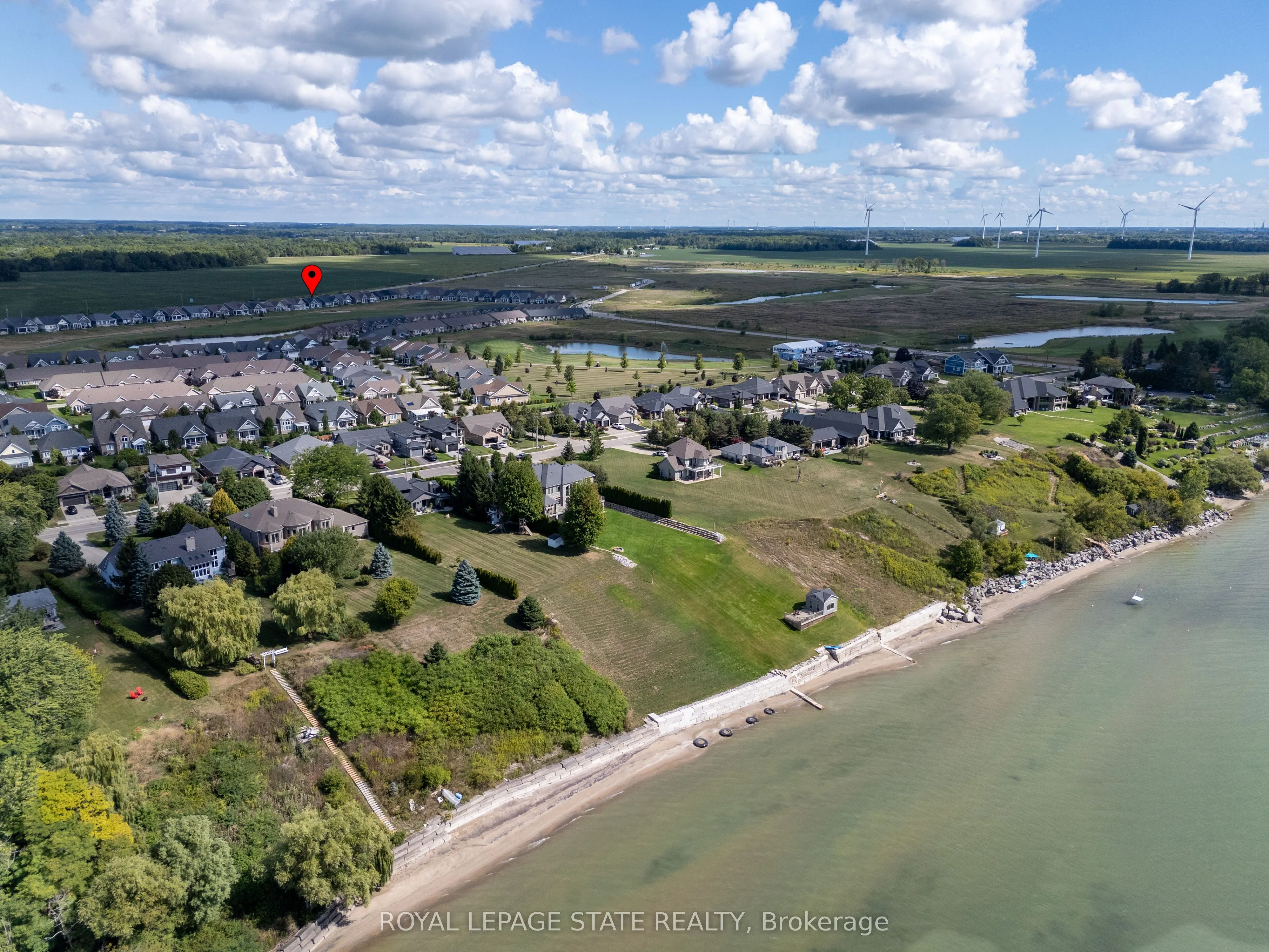 198 Schooner Drive, #26