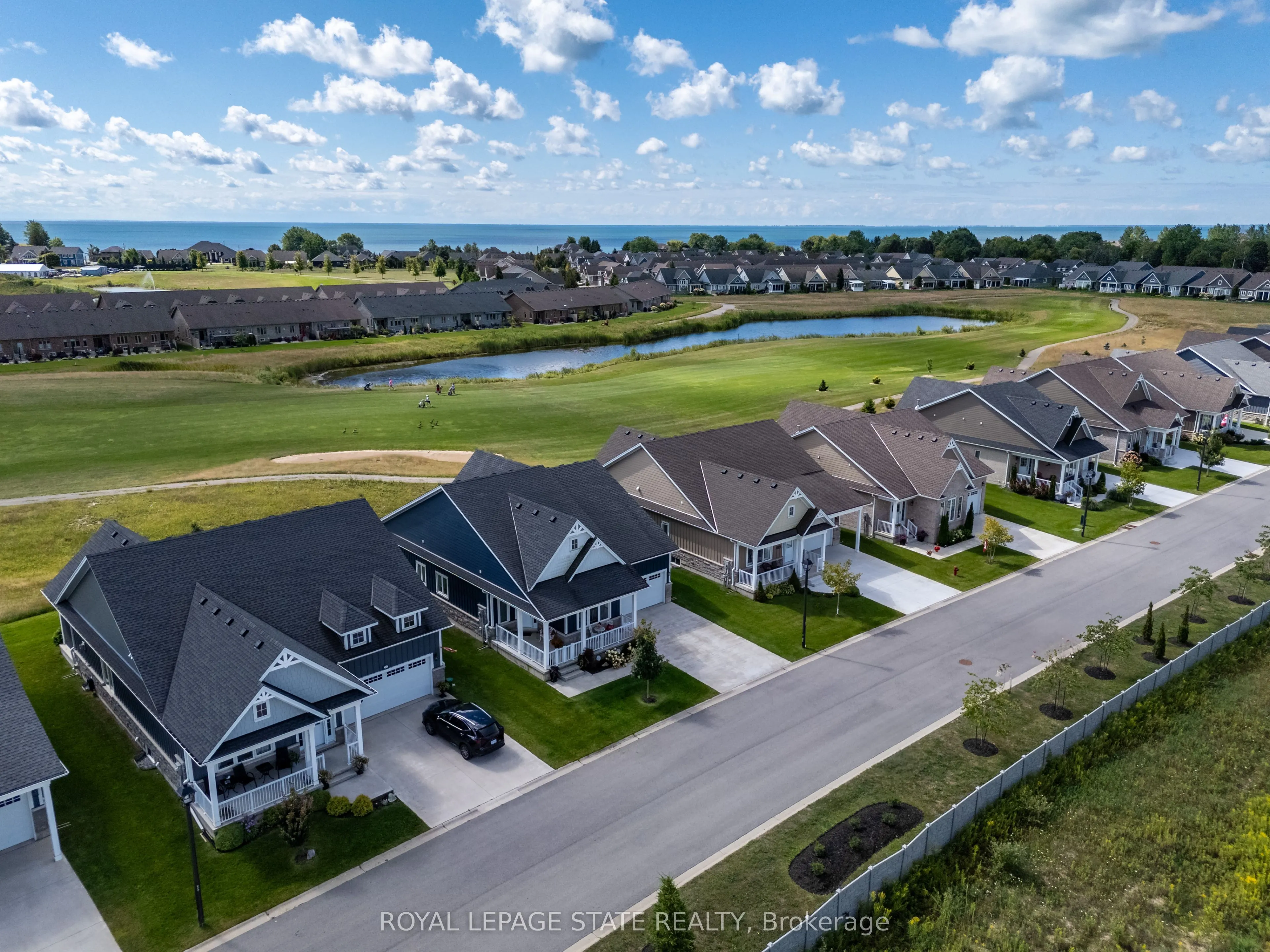 198 Schooner Drive, #26