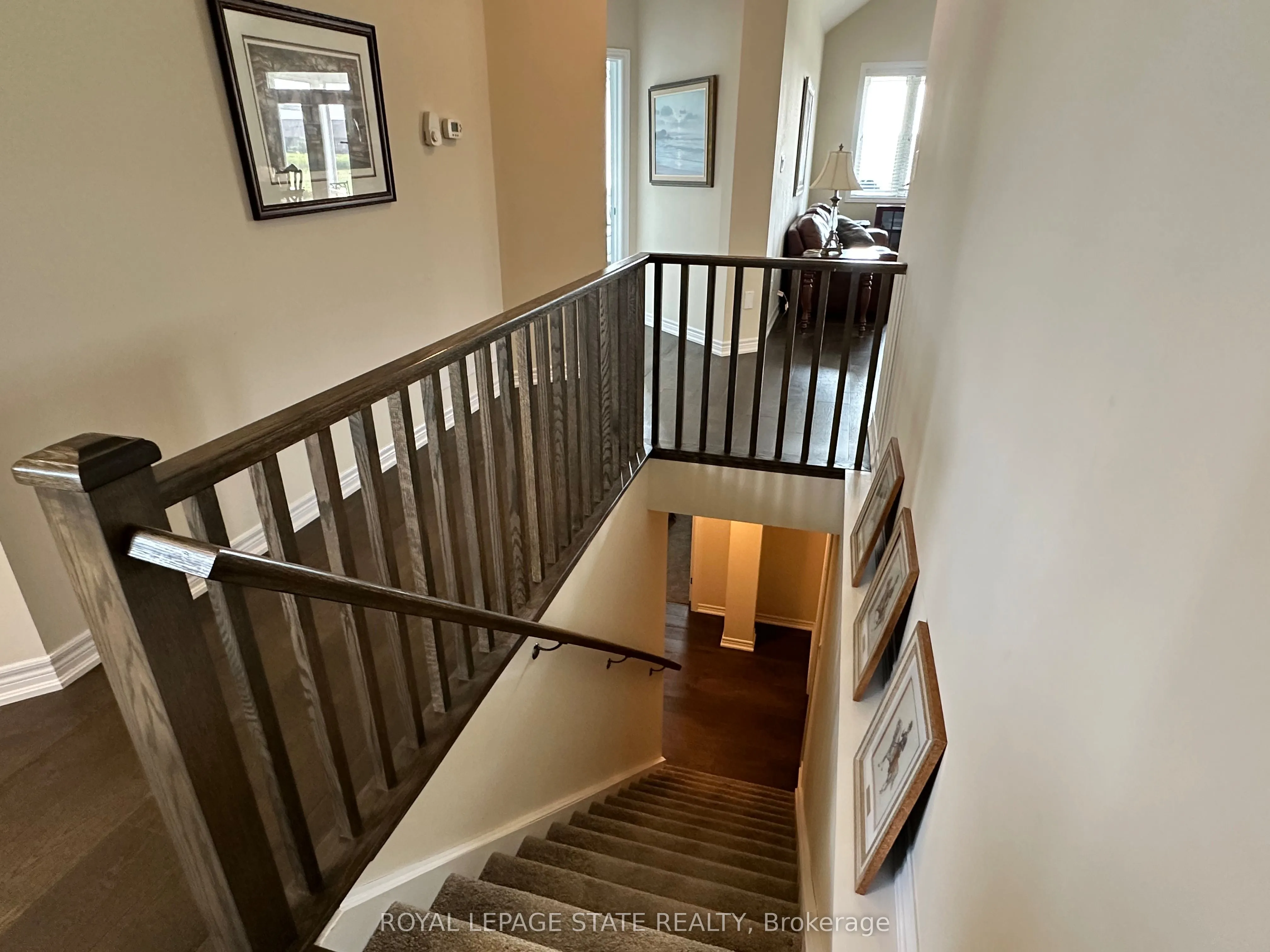 198 Schooner Drive, #26