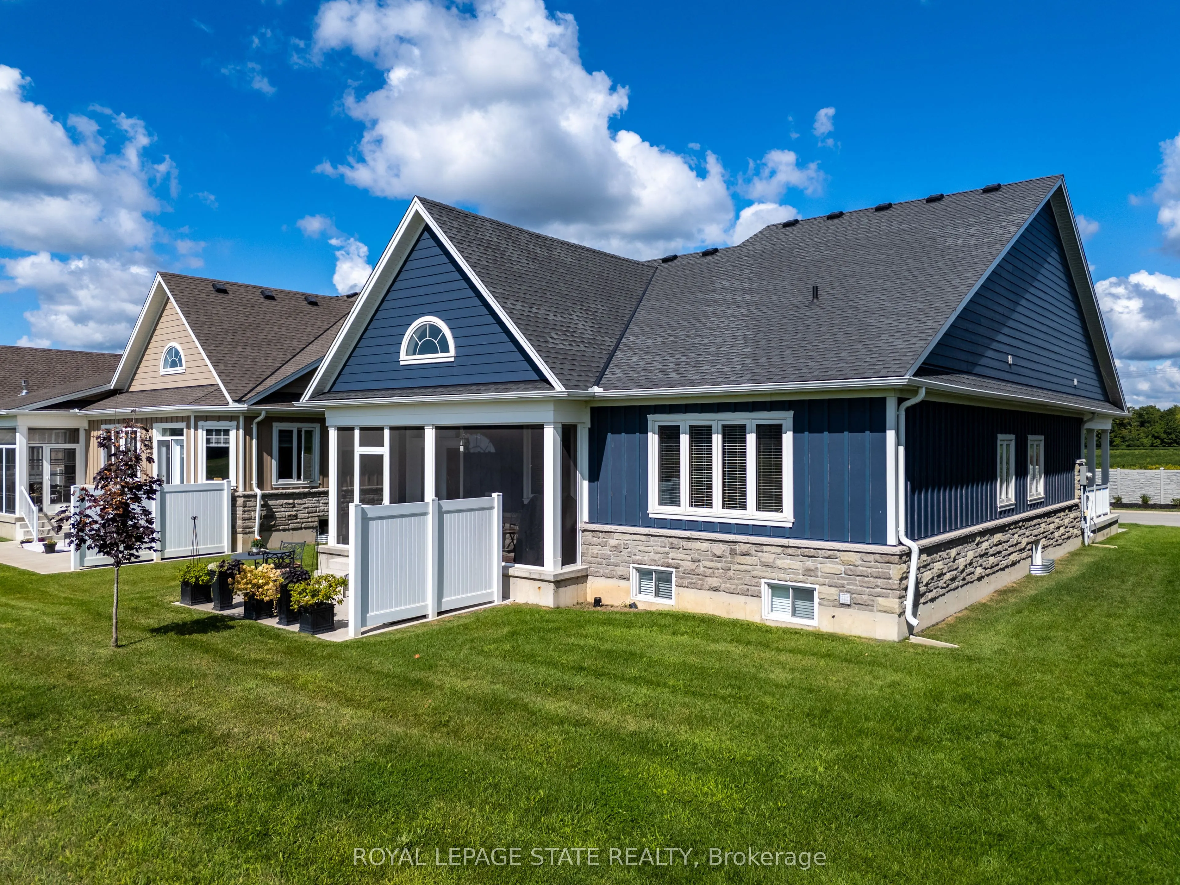 198 Schooner Drive, #26