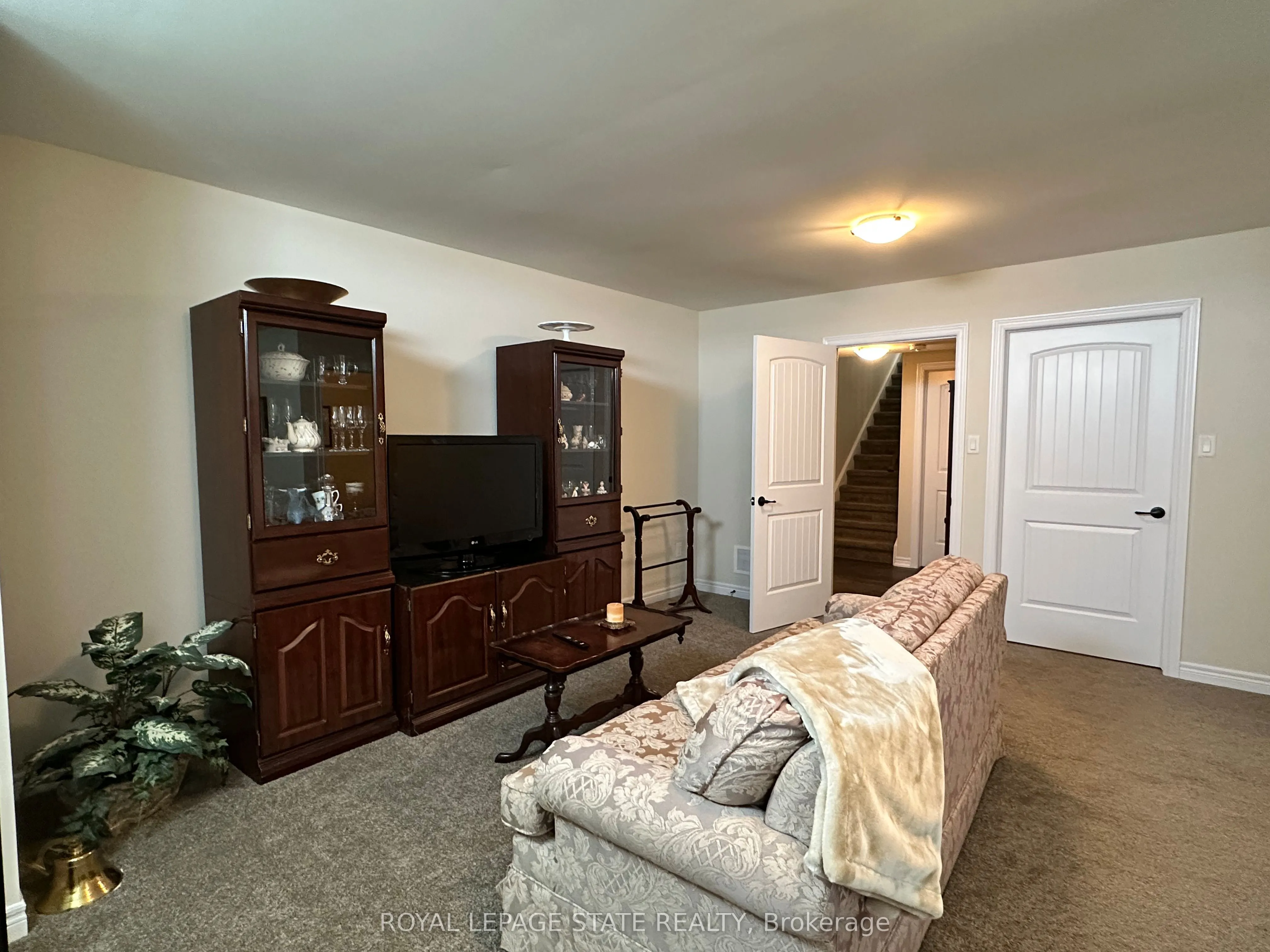 198 Schooner Drive, #26