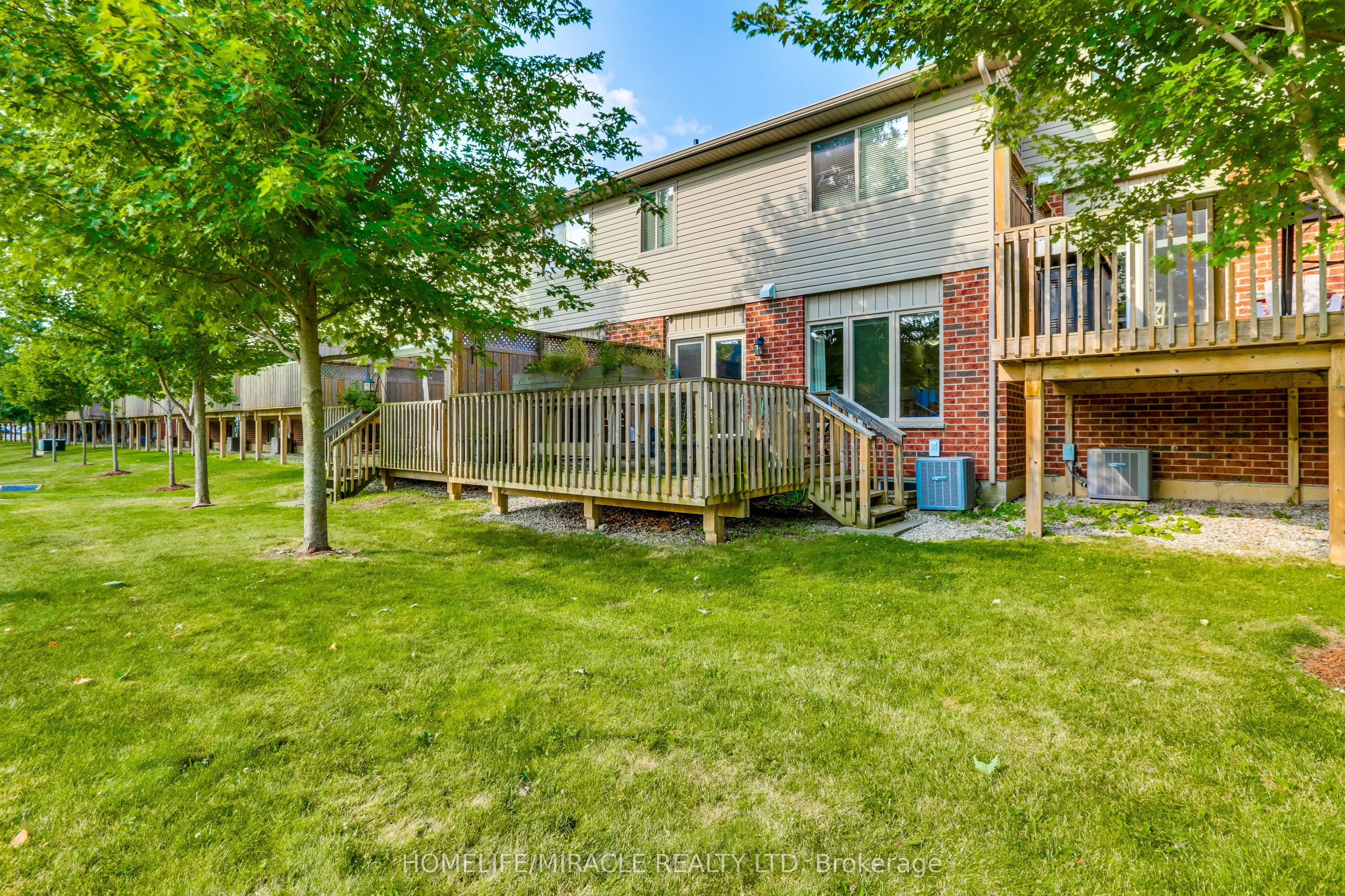 3423 Castle Rock Place, #10