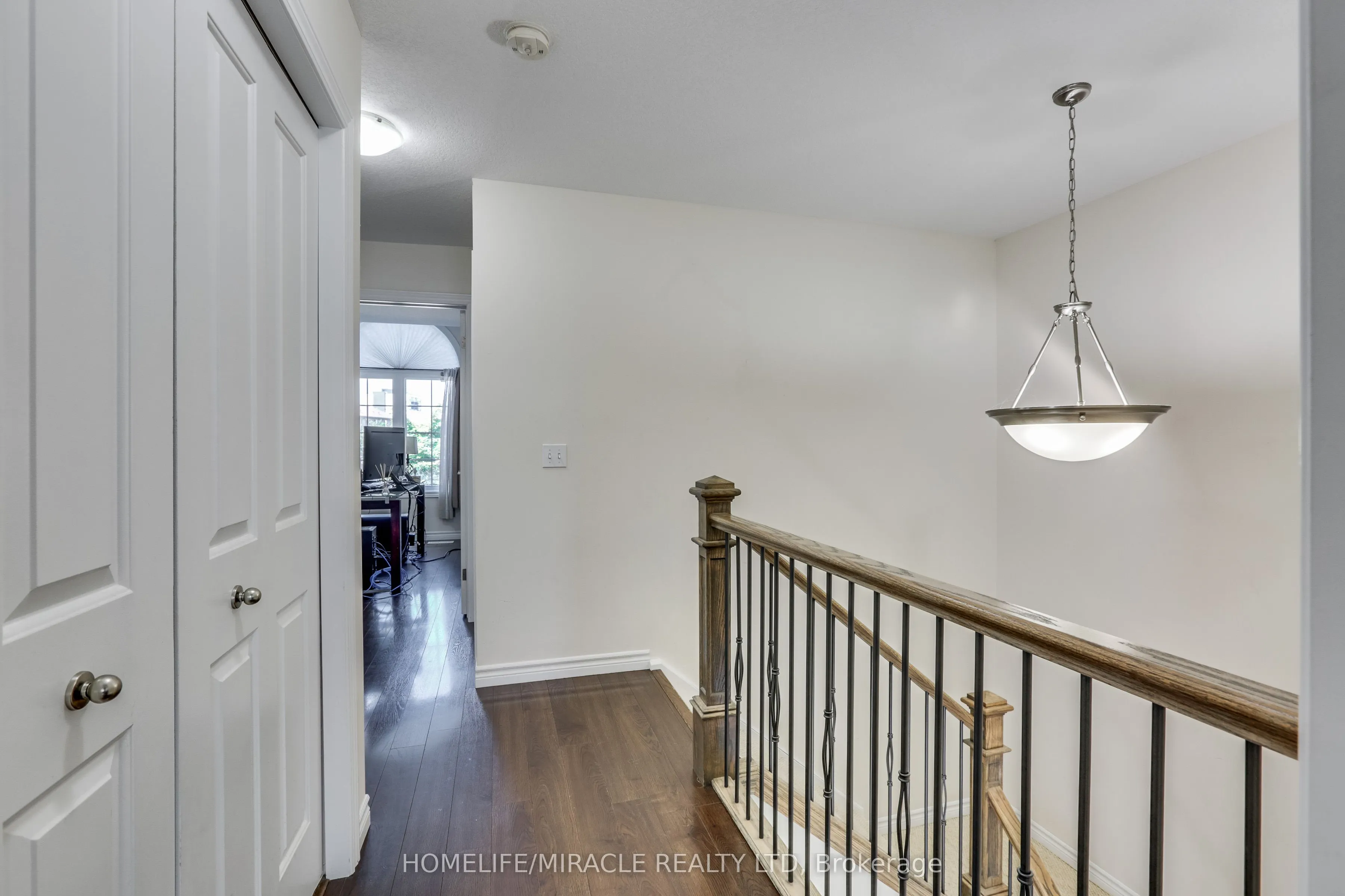 3423 Castle Rock Place, #10