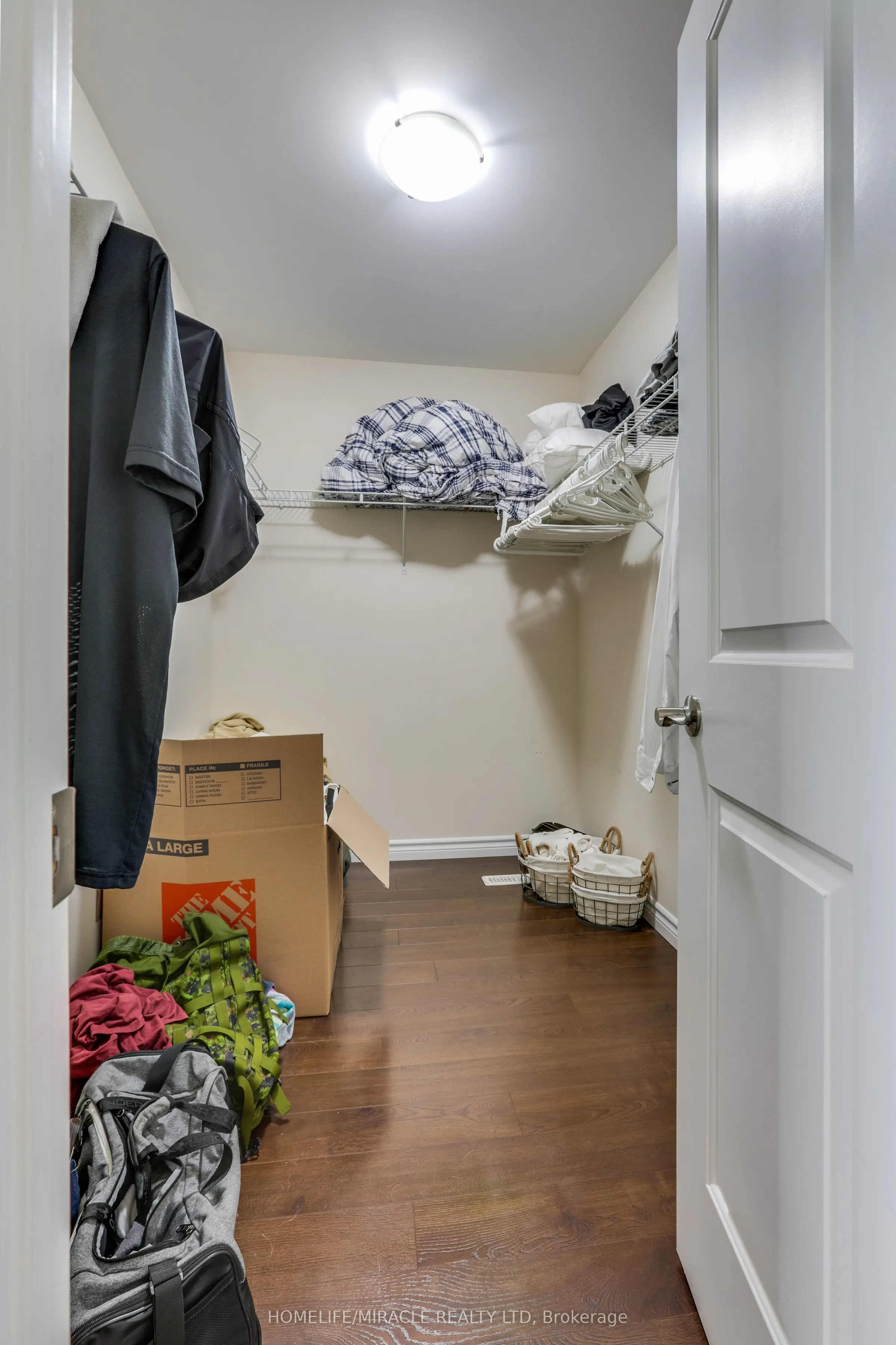 3423 Castle Rock Place, #10