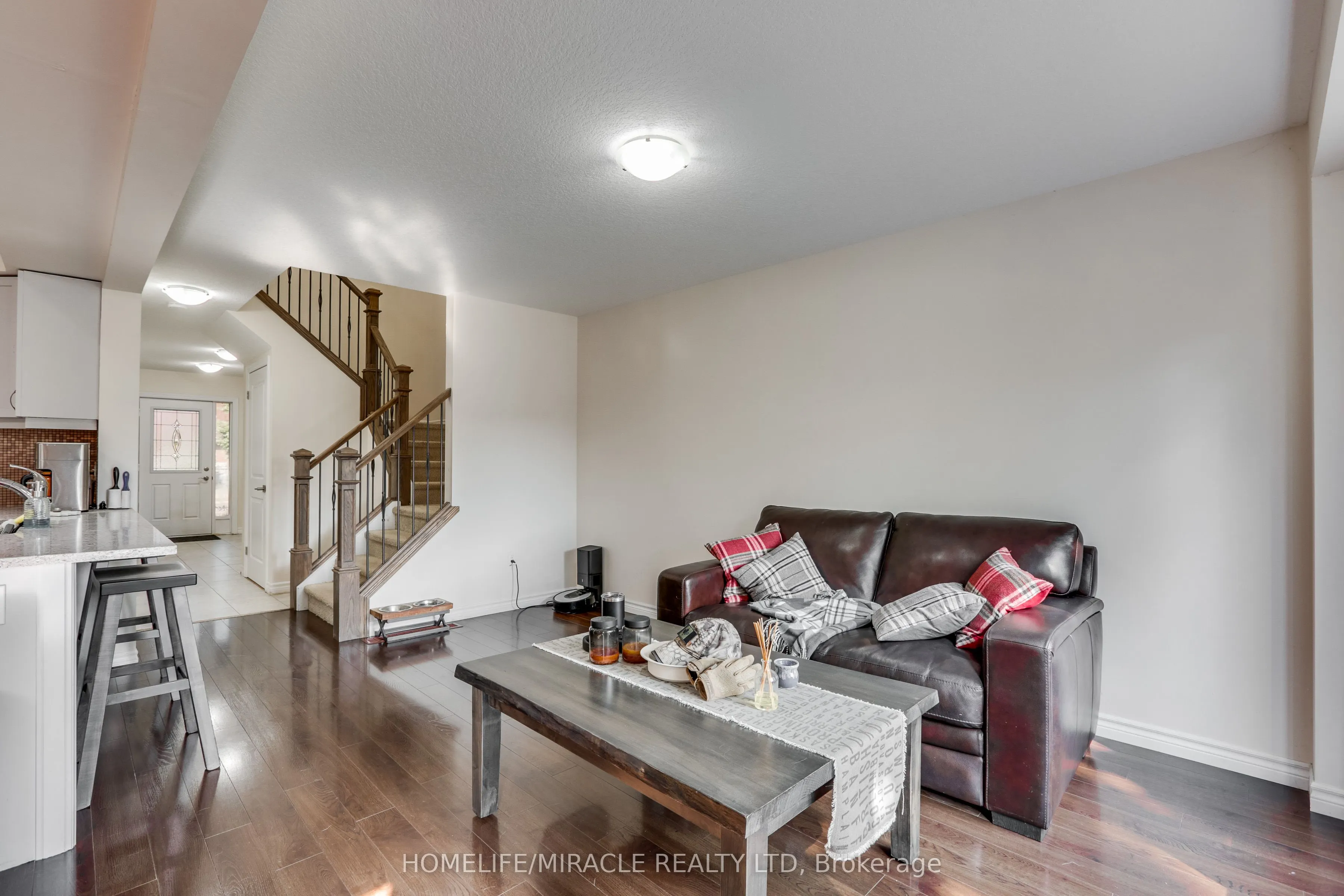 3423 Castle Rock Place, #10