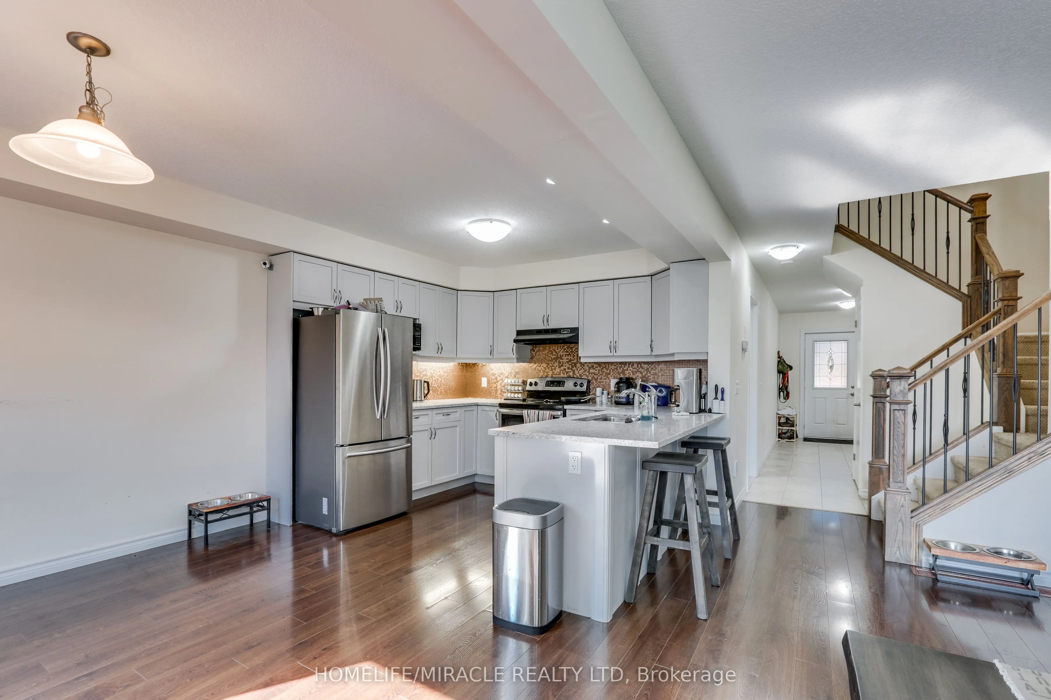 3423 Castle Rock Place, #10