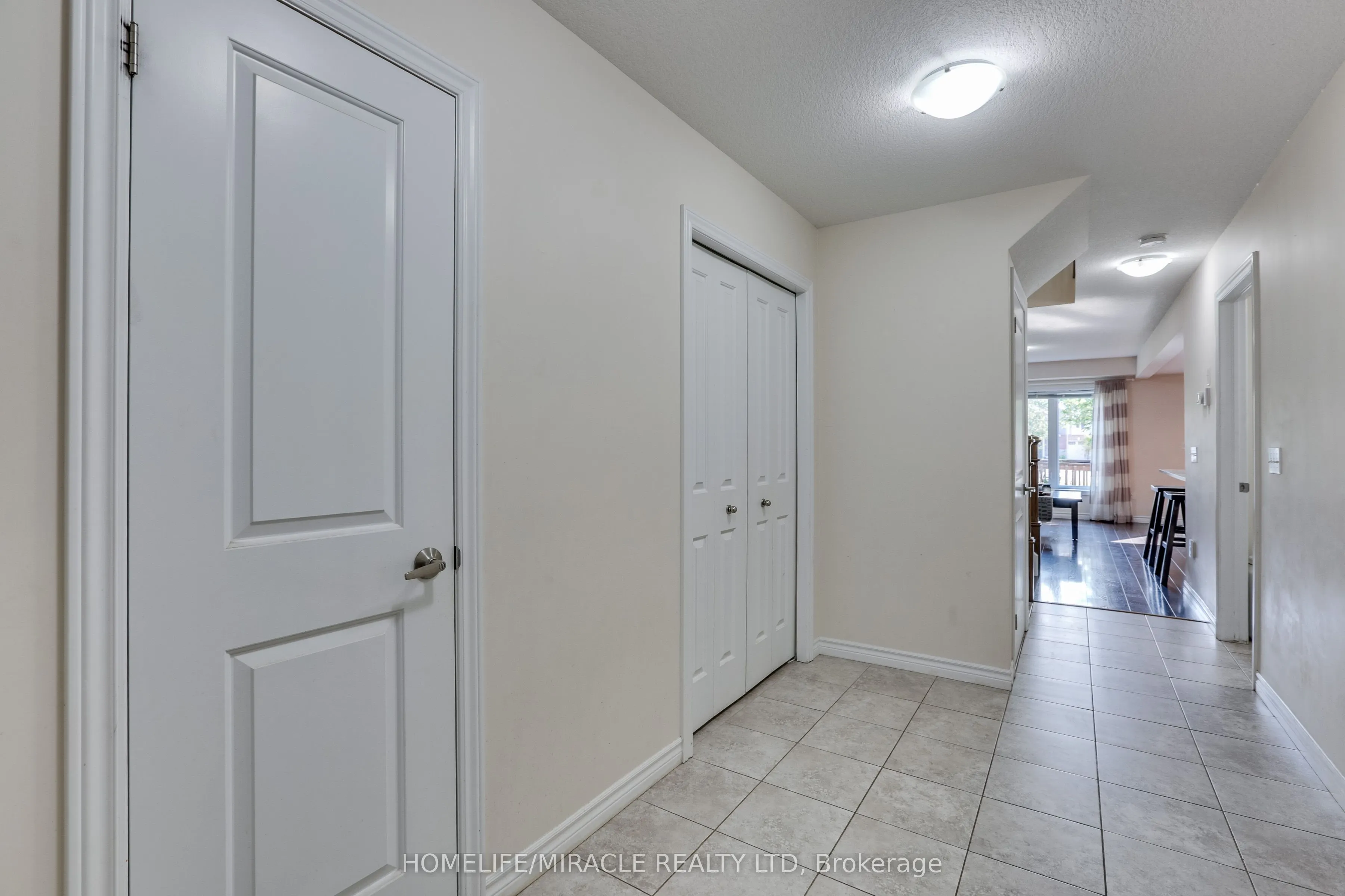 3423 Castle Rock Place, #10