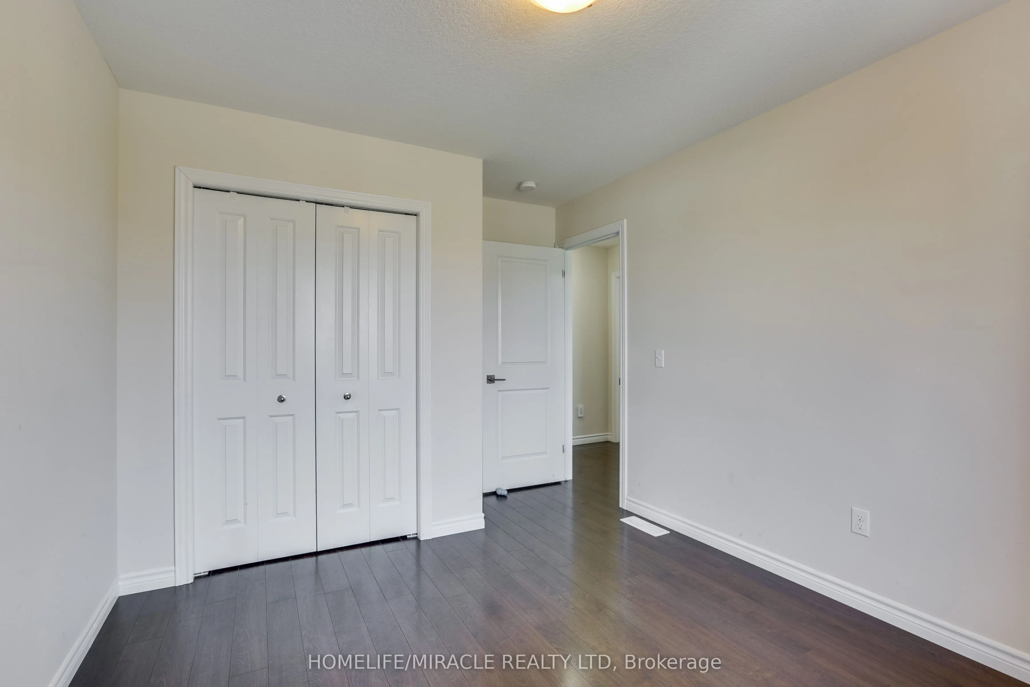3423 Castle Rock Place, #10
