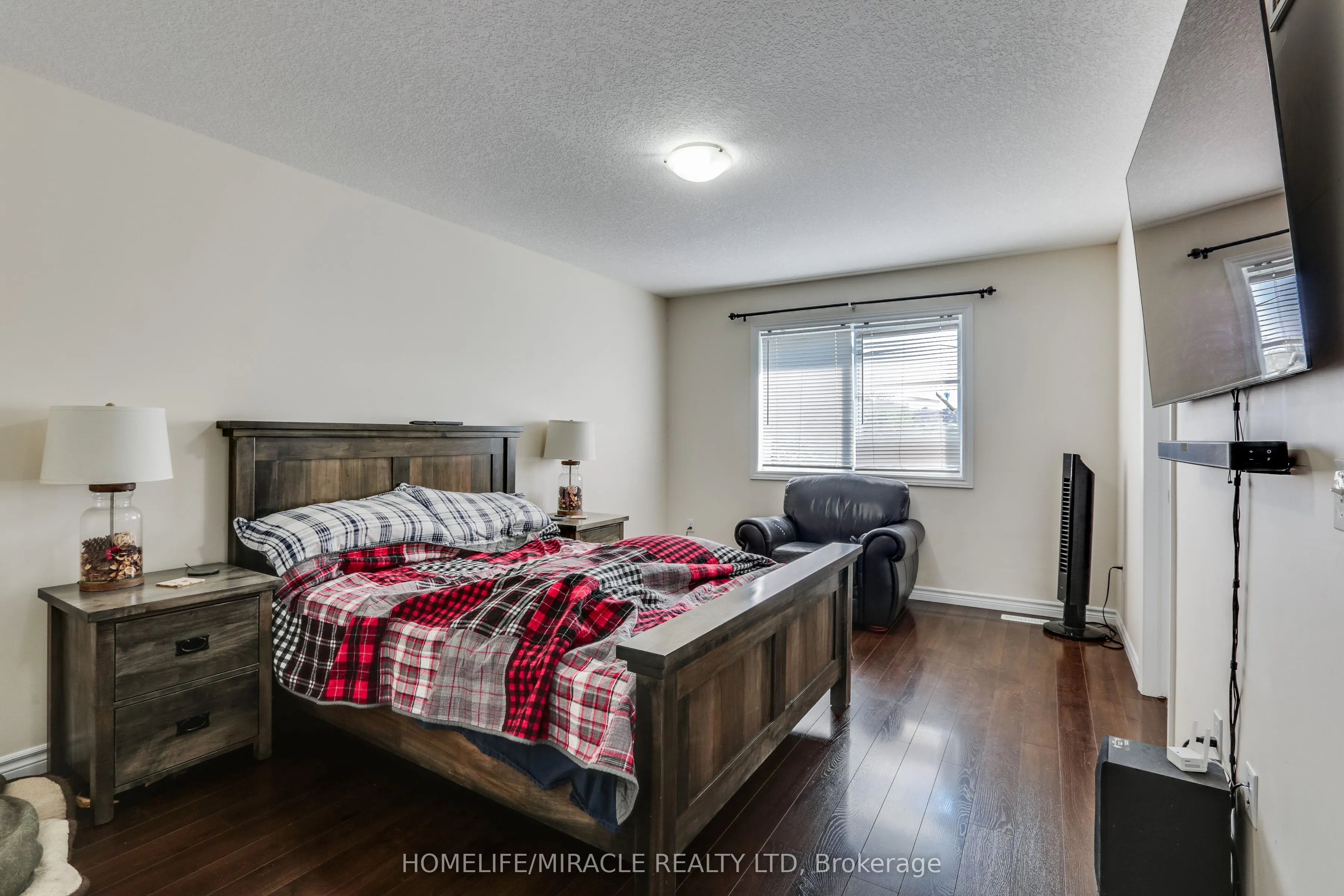 3423 Castle Rock Place, #10