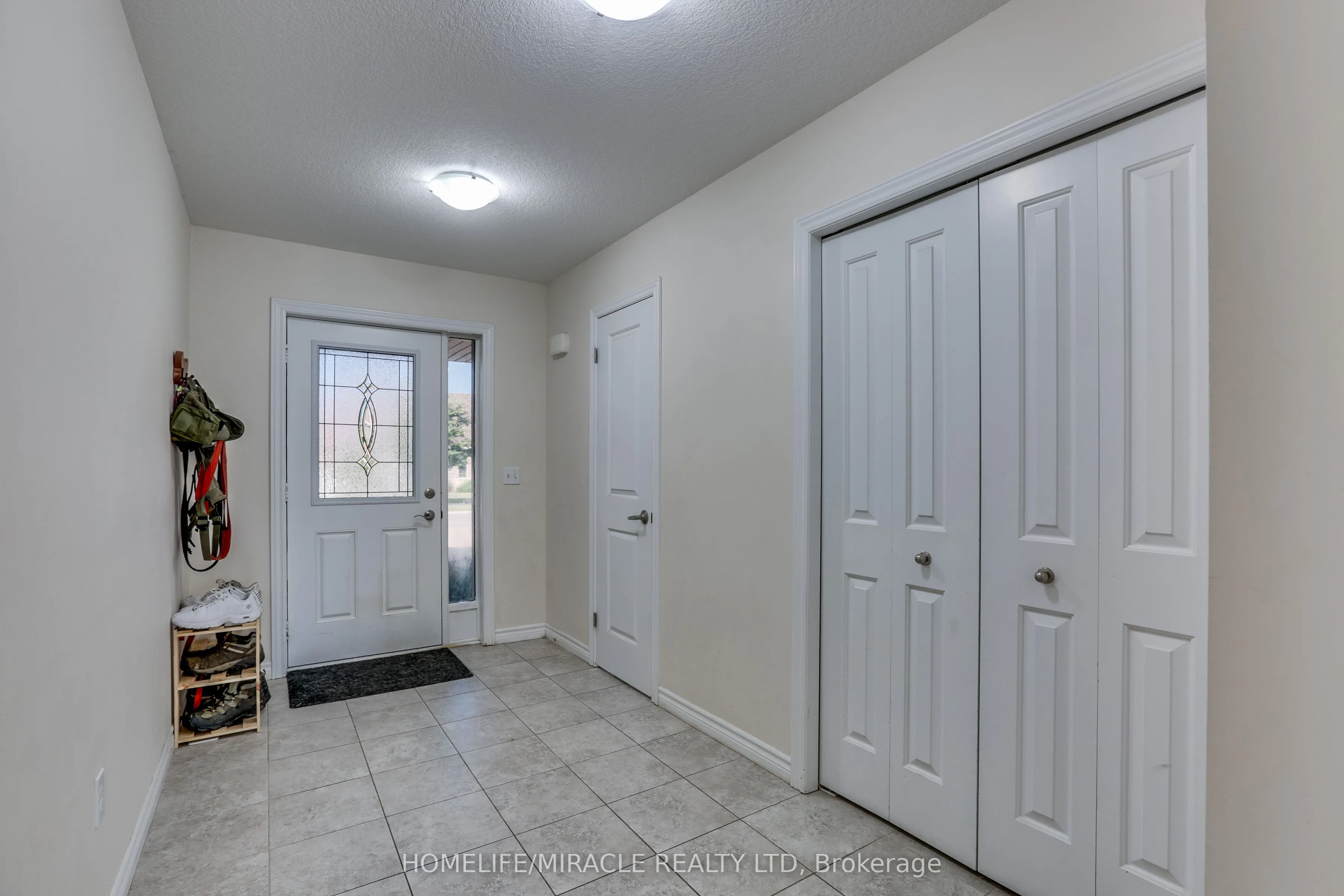 3423 Castle Rock Place, #10