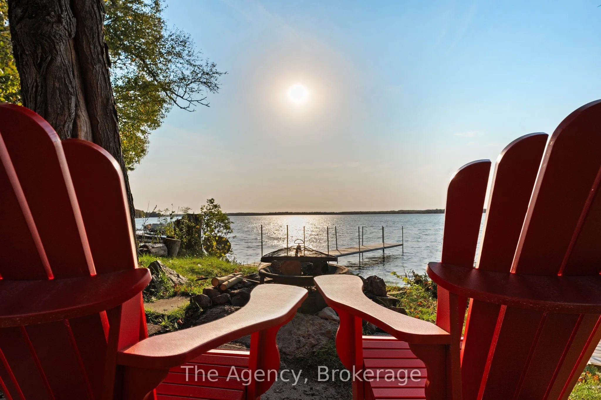 119 Campbell Beach Road