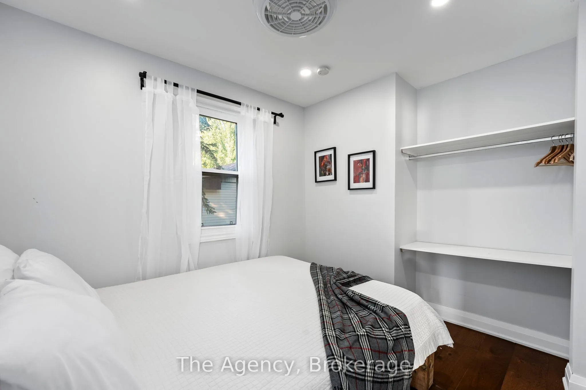 119 Campbell Beach Road