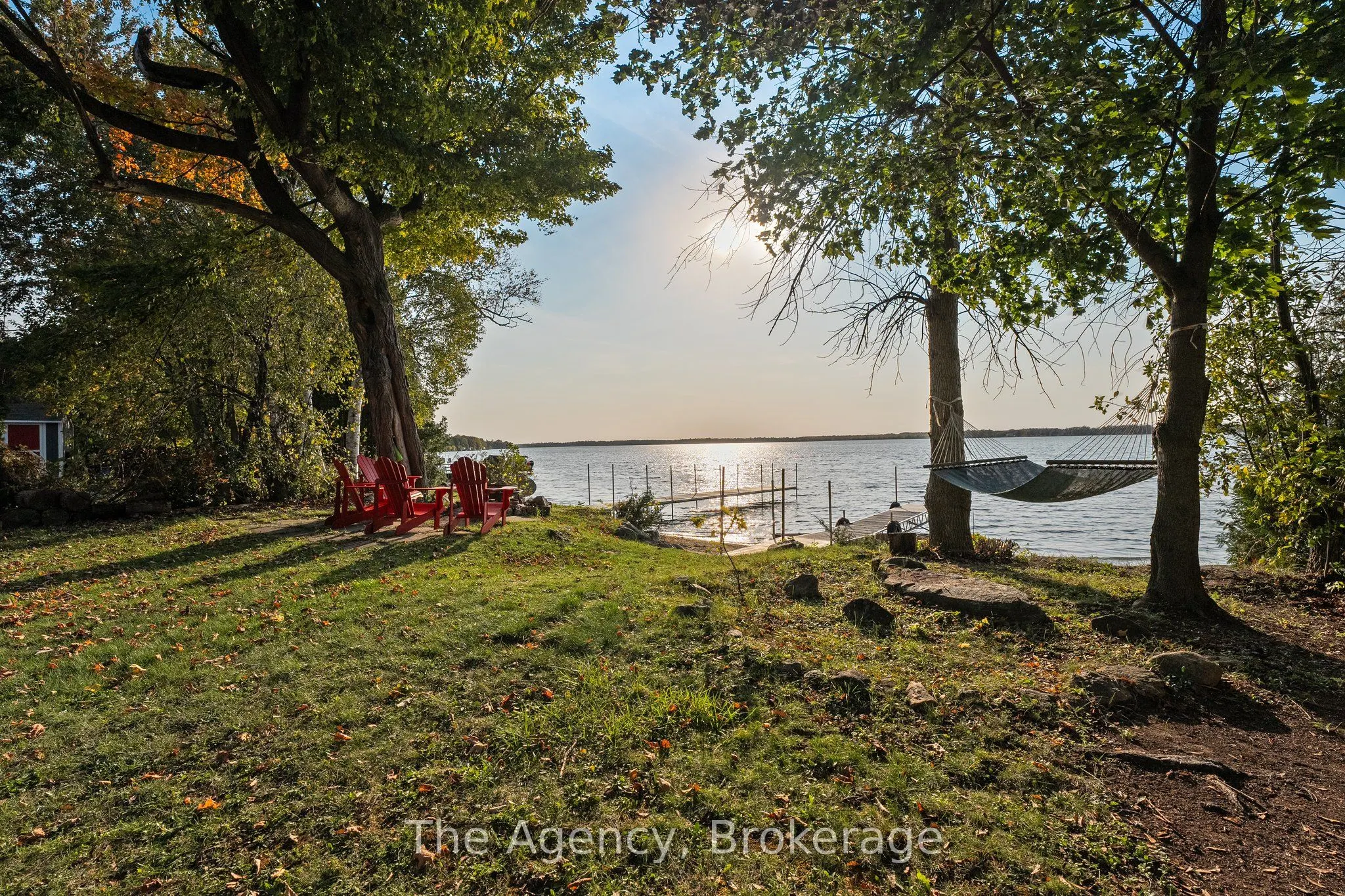 119 Campbell Beach Road