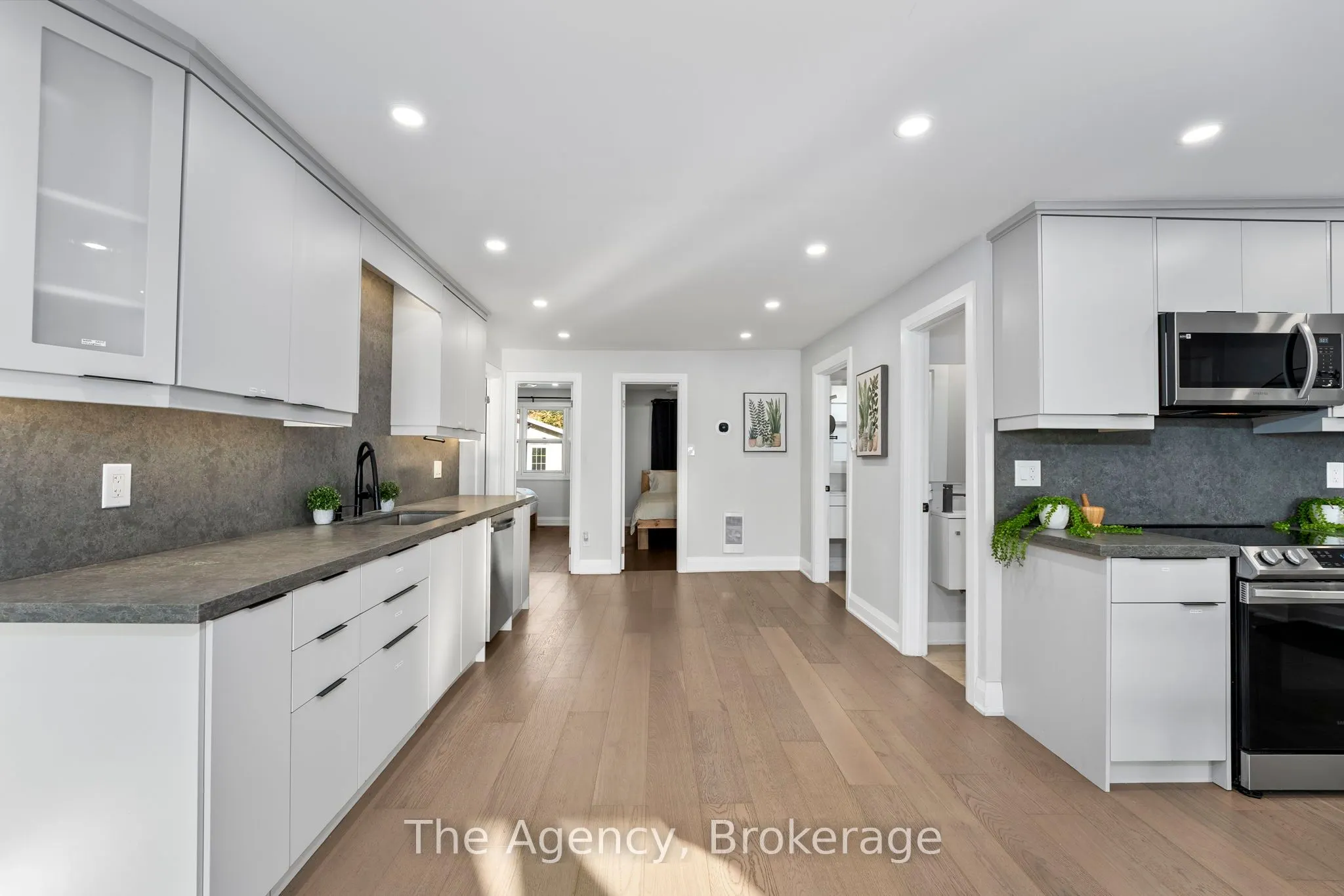 119 Campbell Beach Road