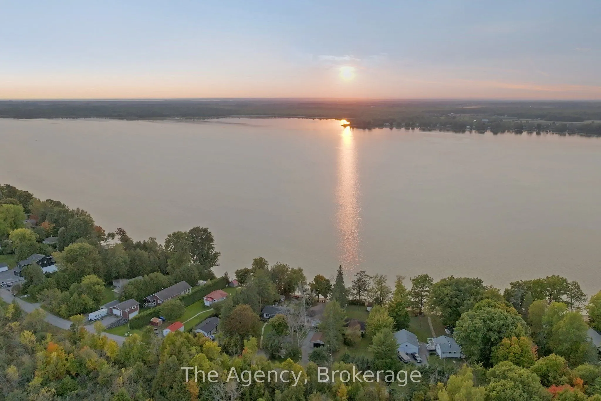 119 Campbell Beach Road