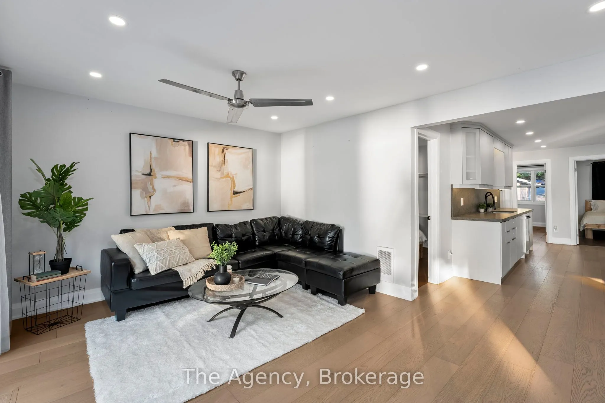 119 Campbell Beach Road