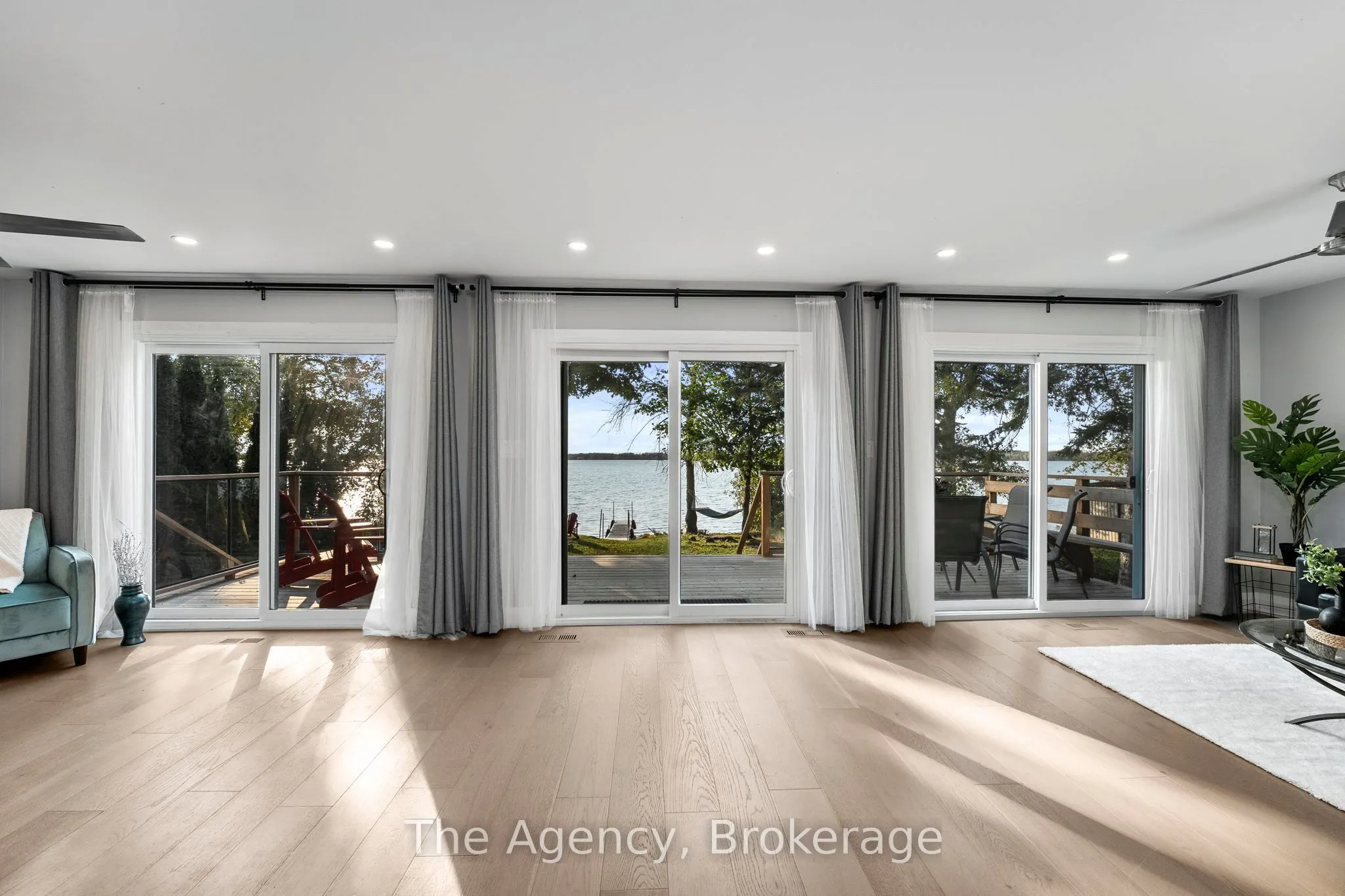 119 Campbell Beach Road