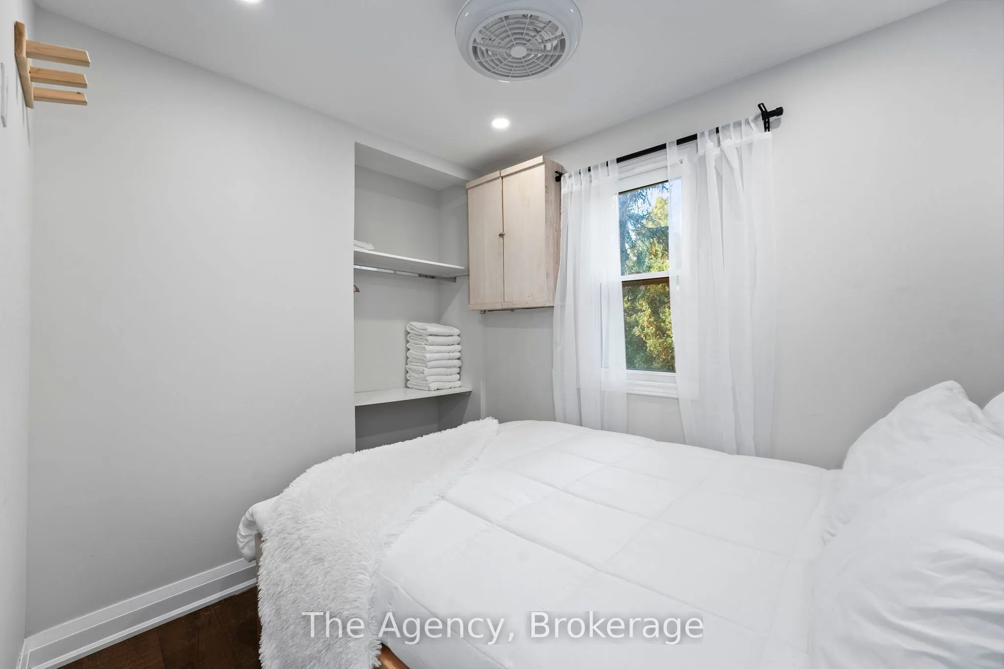 119 Campbell Beach Road
