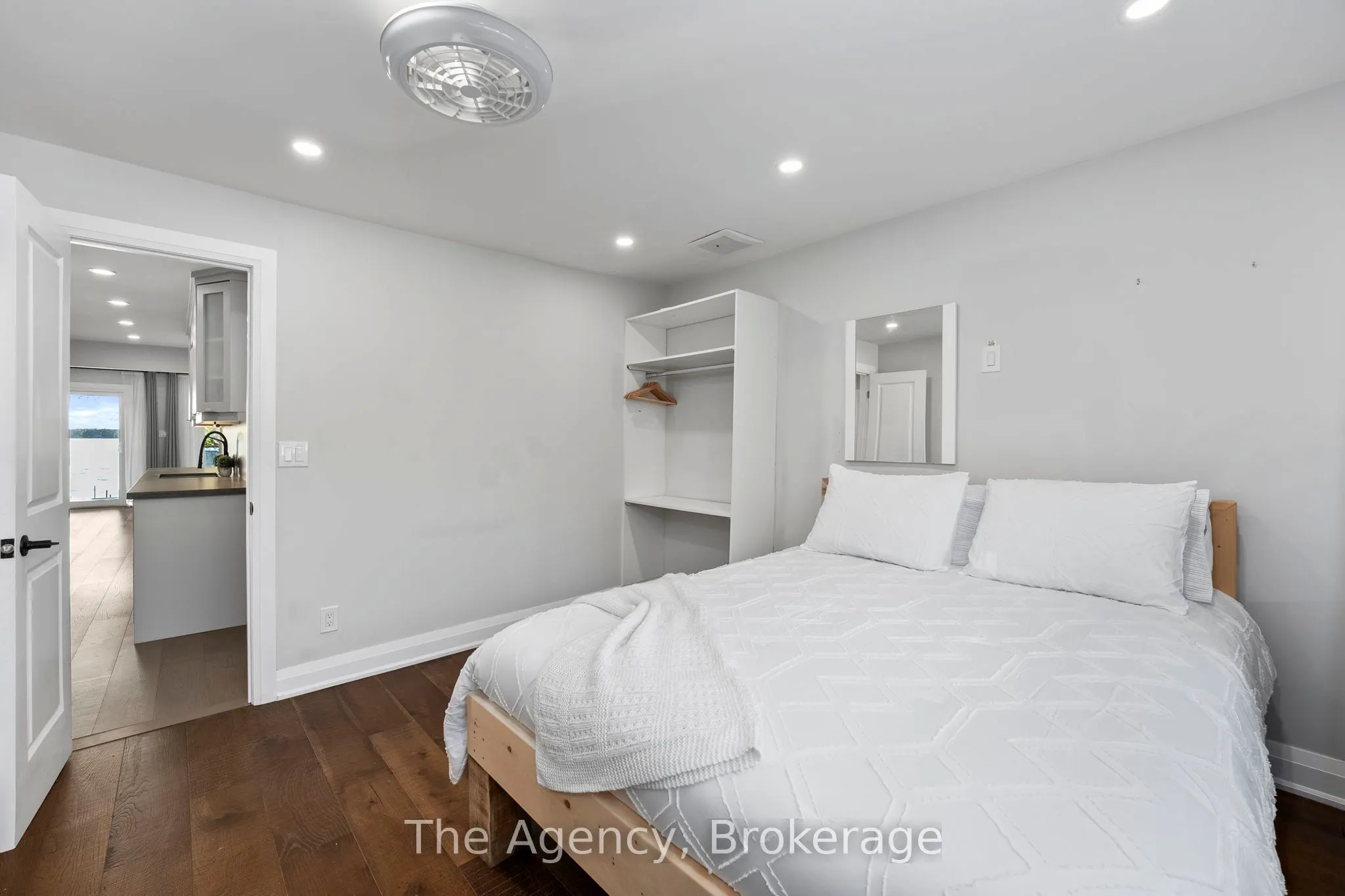 119 Campbell Beach Road