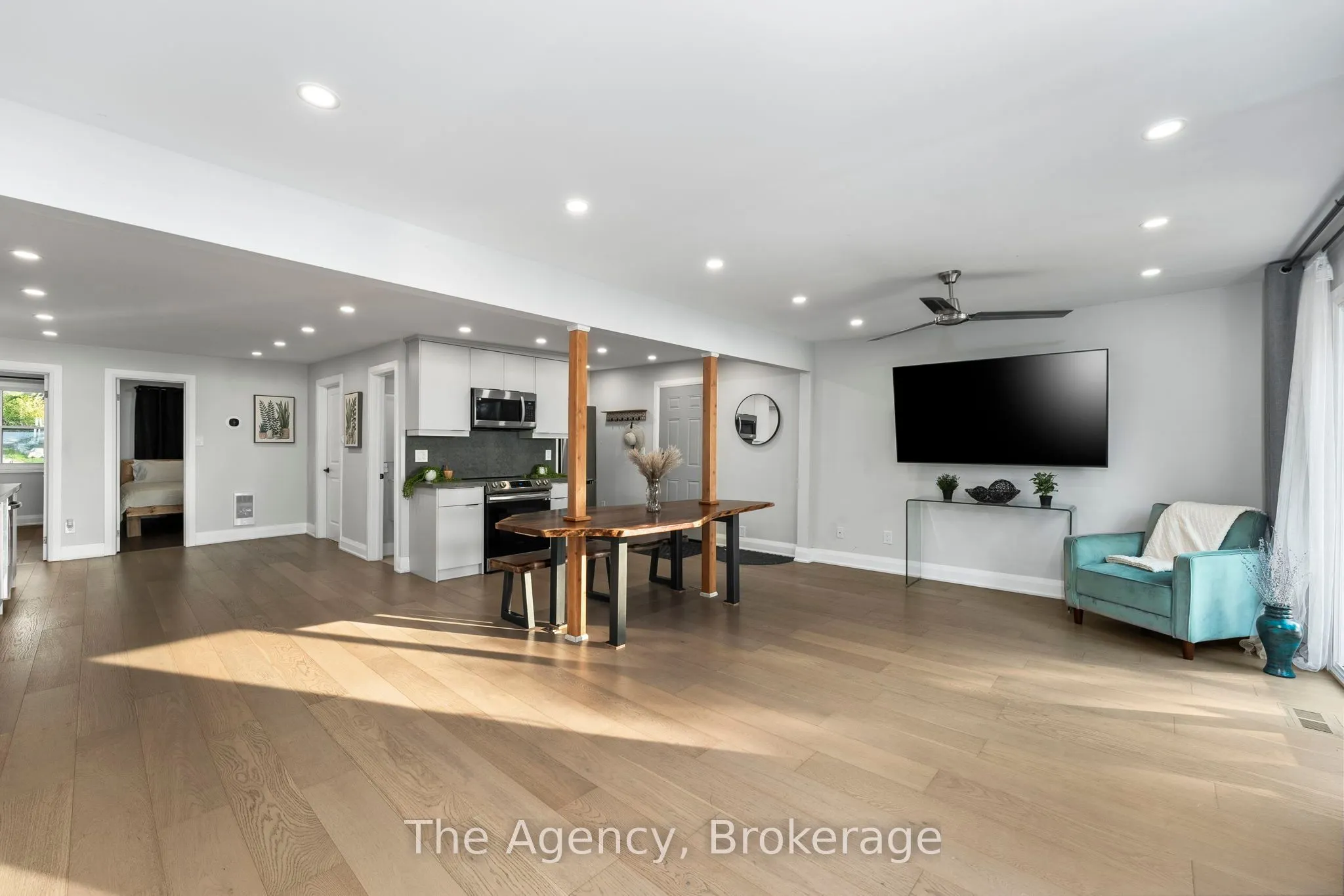 119 Campbell Beach Road
