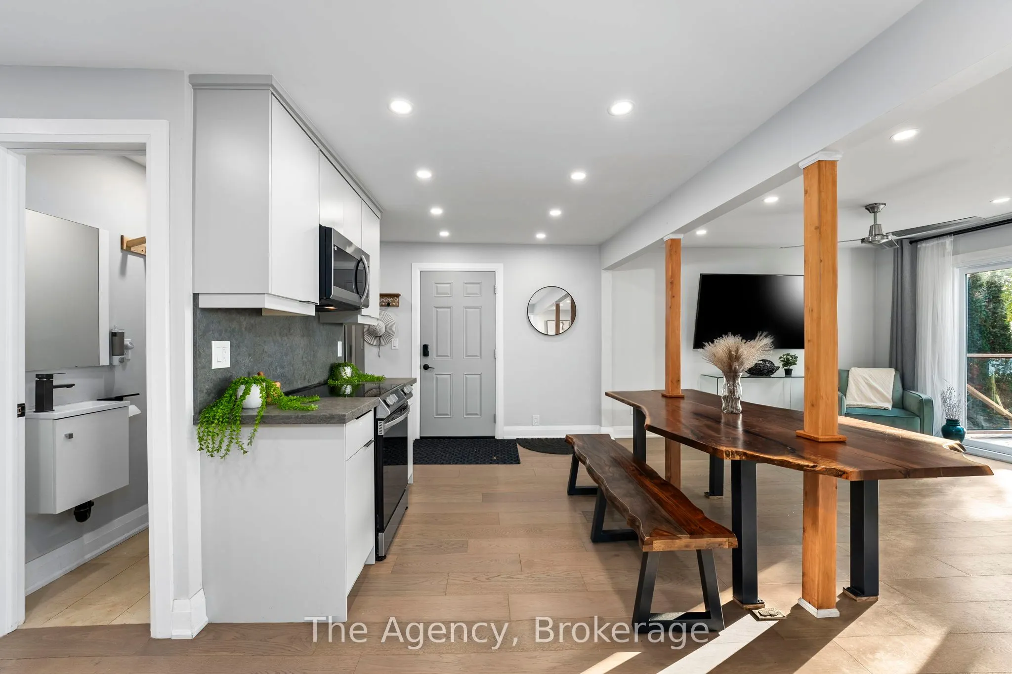 119 Campbell Beach Road