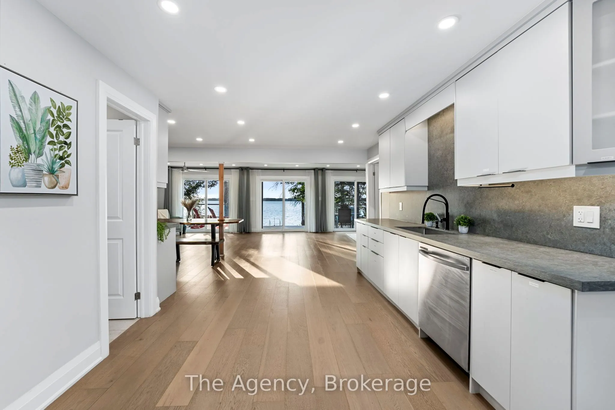 119 Campbell Beach Road