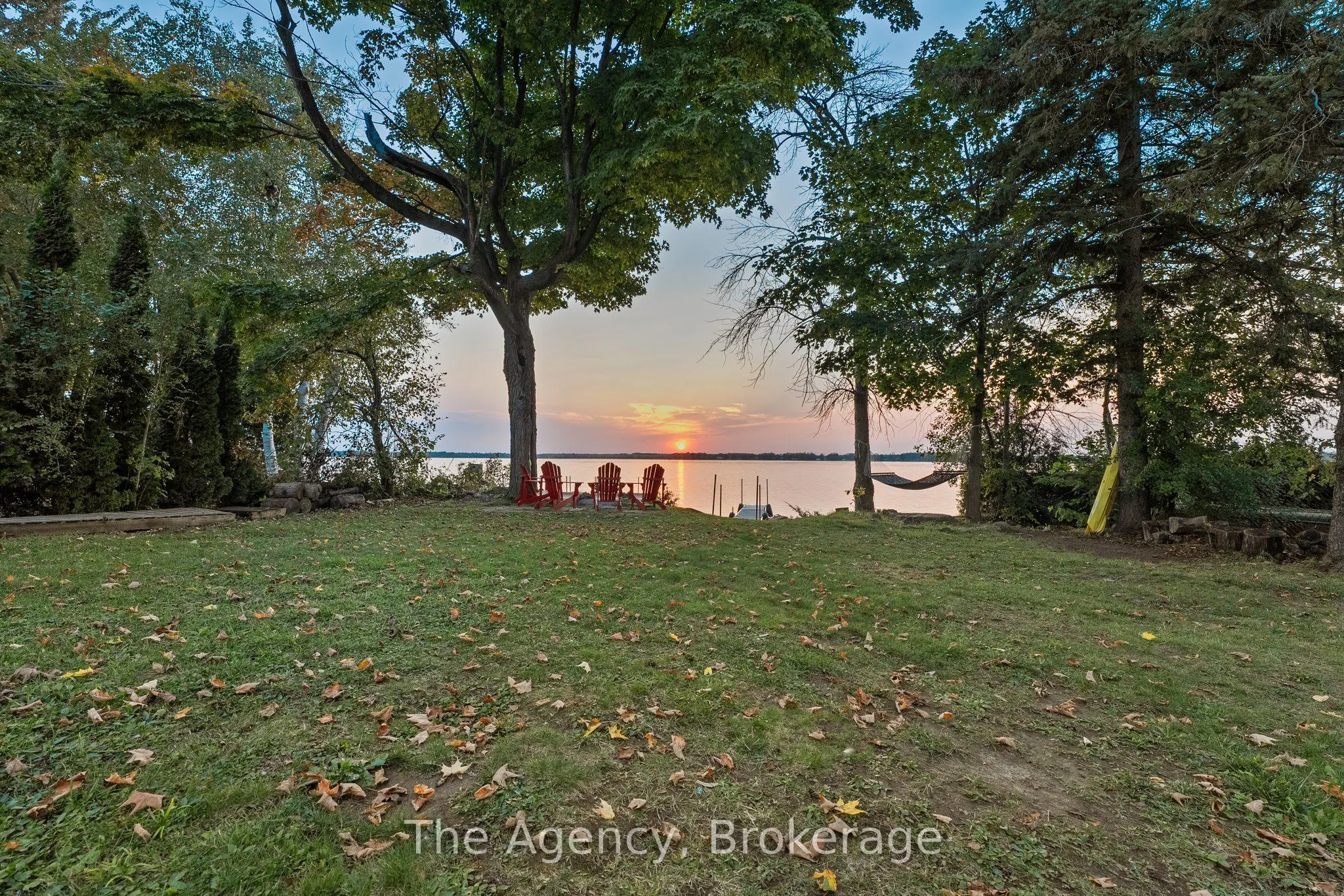 119 Campbell Beach Road