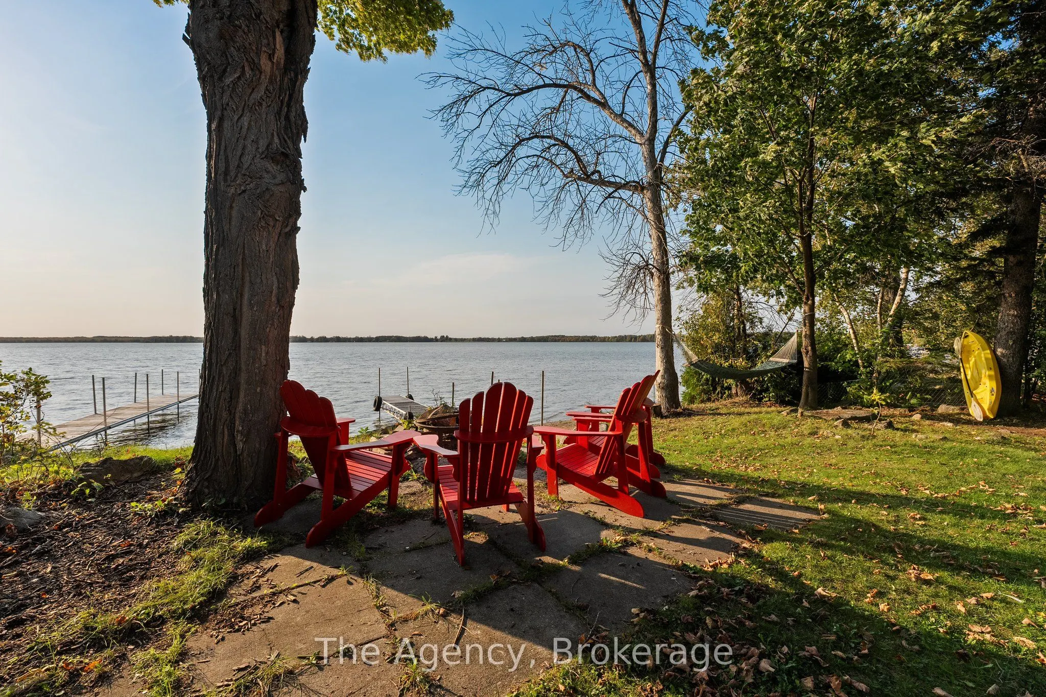 119 Campbell Beach Road