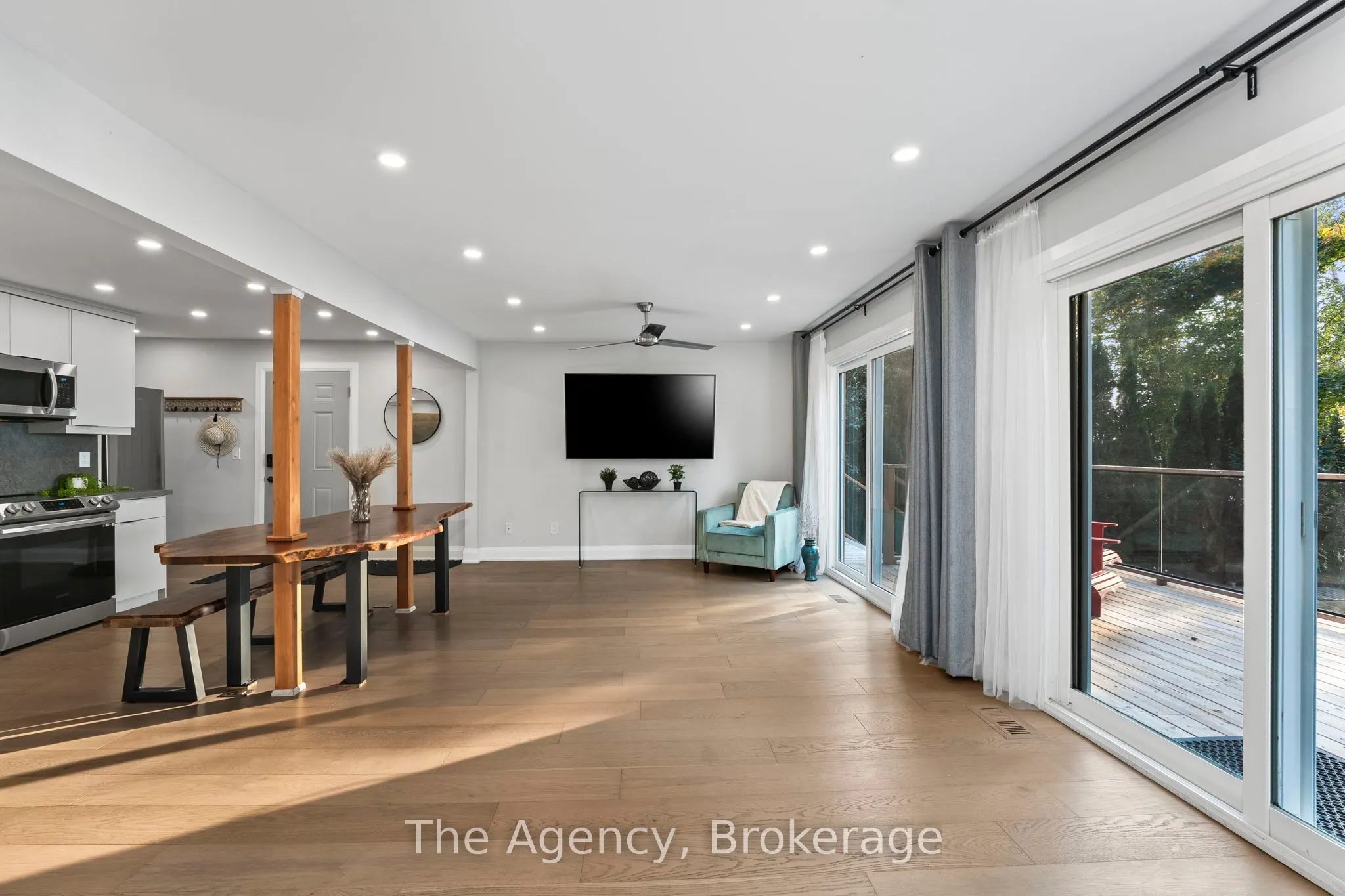 119 Campbell Beach Road