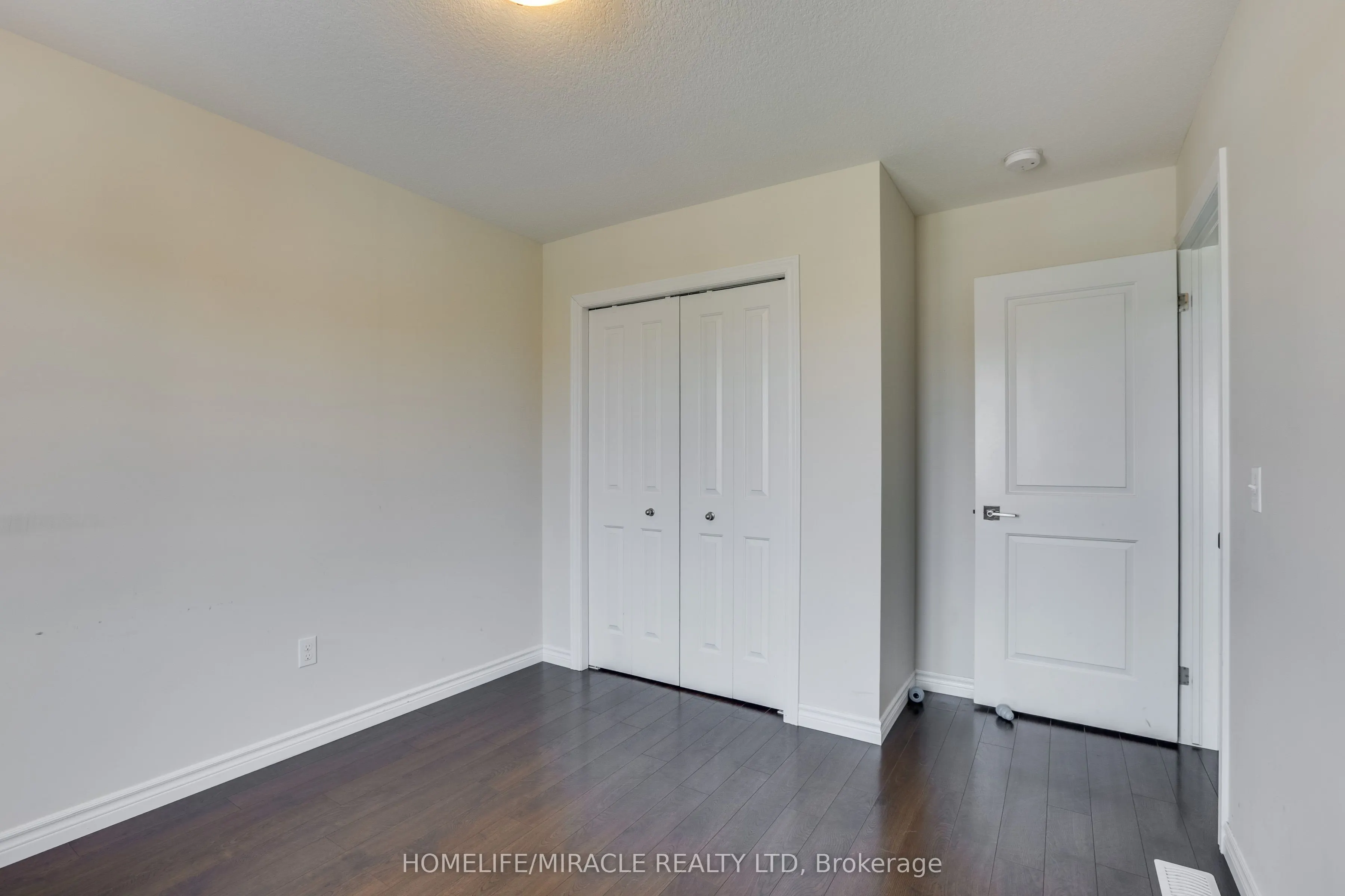 3423 Castle Rock Place, #10