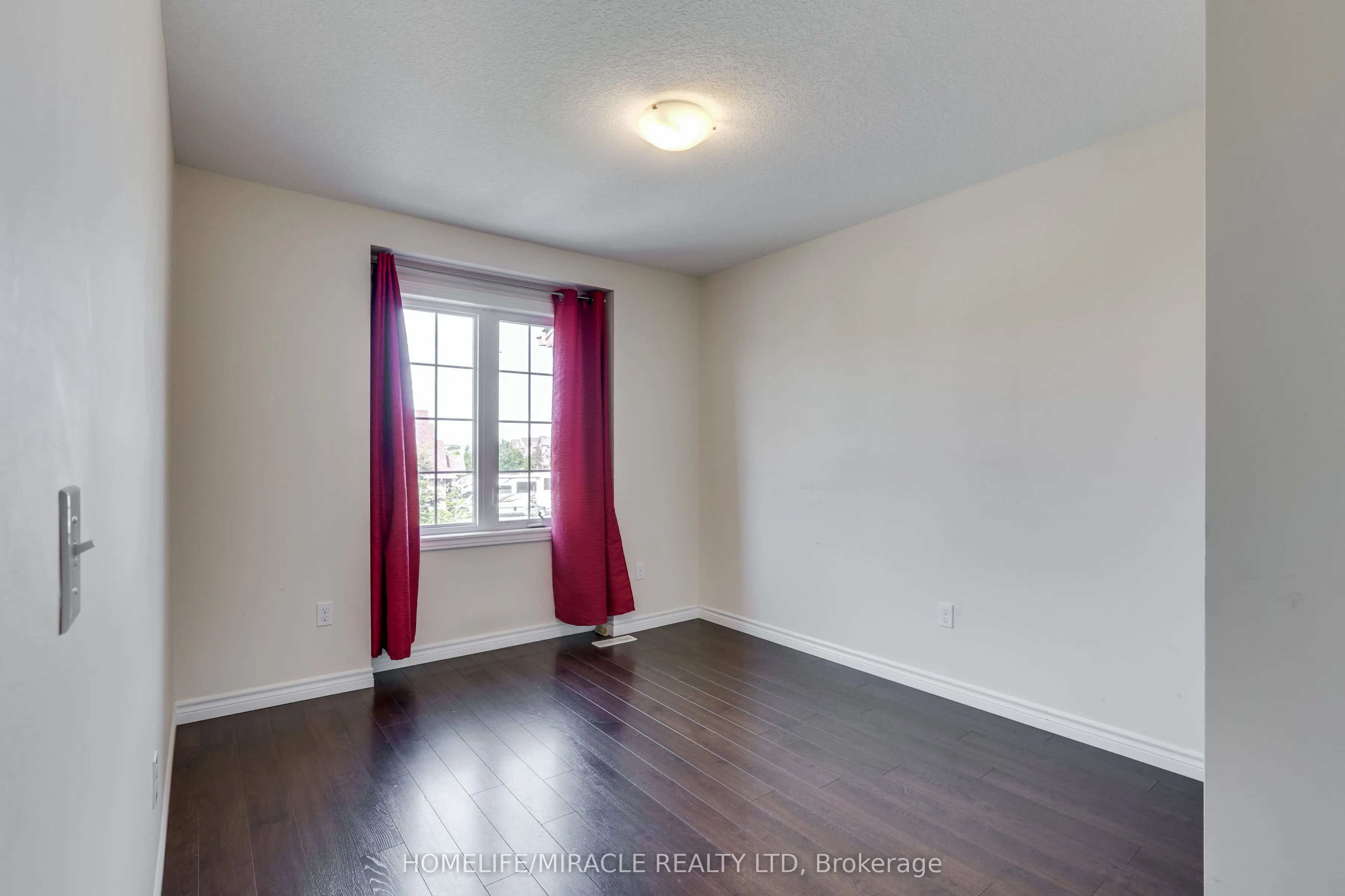 3423 Castle Rock Place, #10