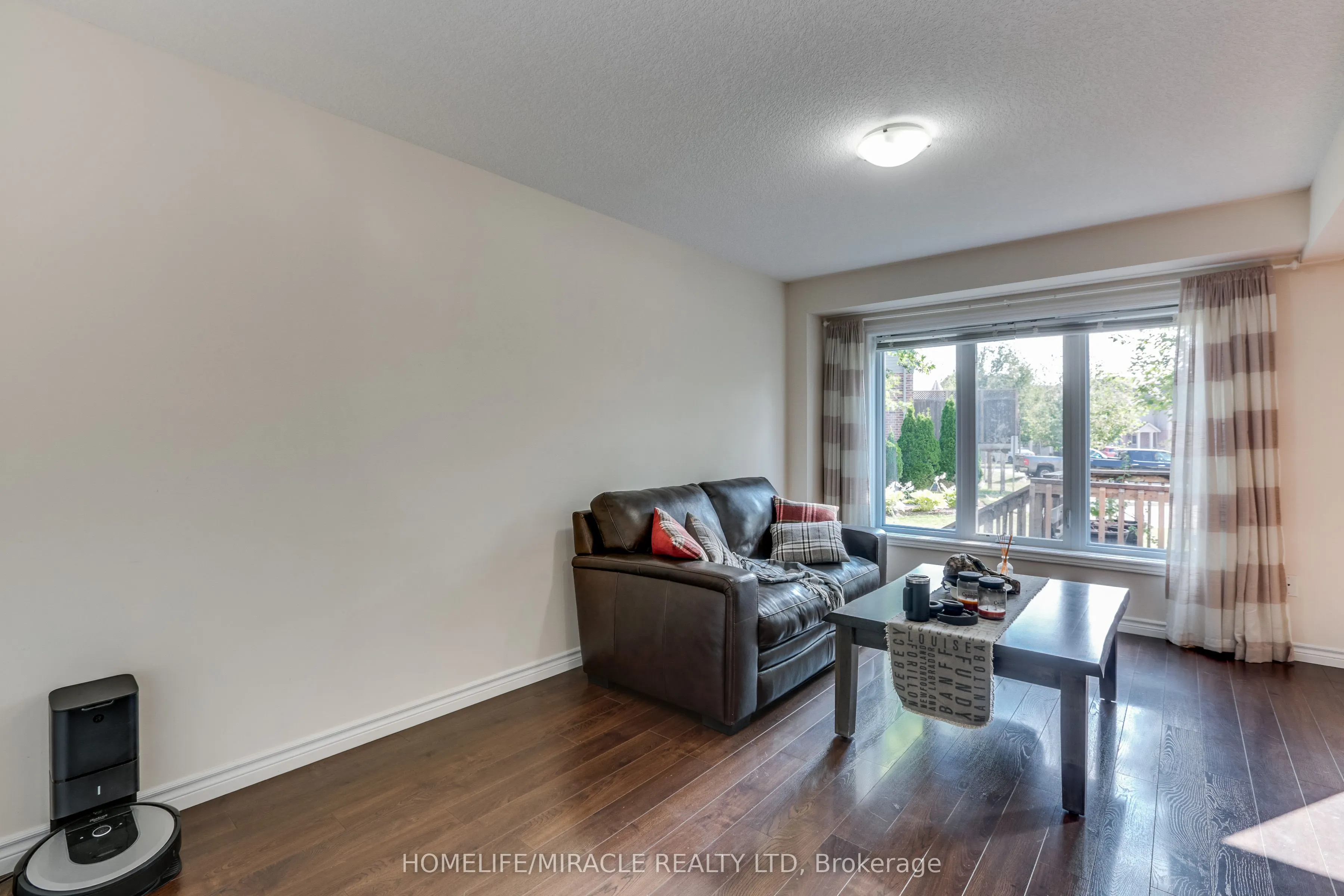 3423 Castle Rock Place, #10