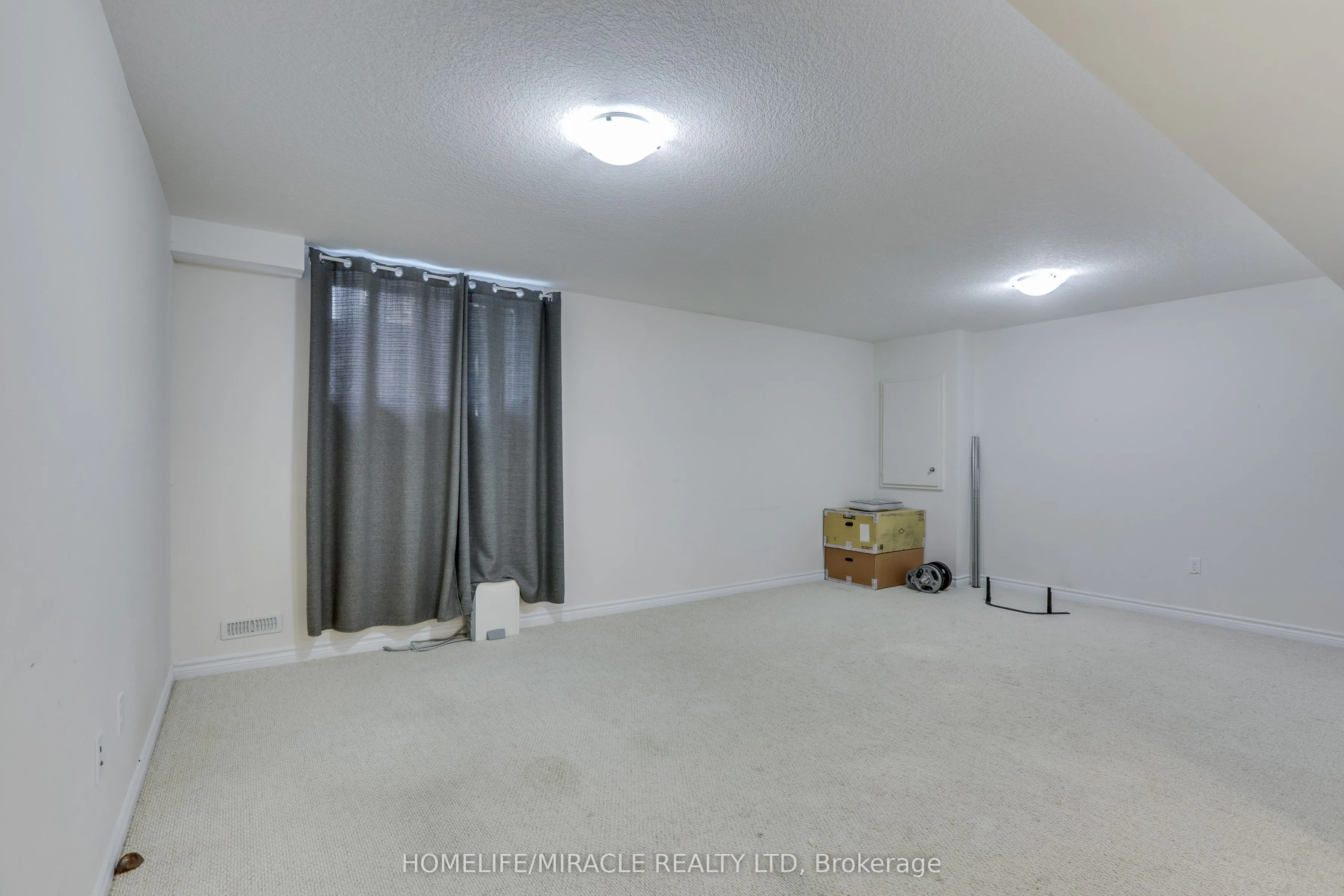 3423 Castle Rock Place, #10