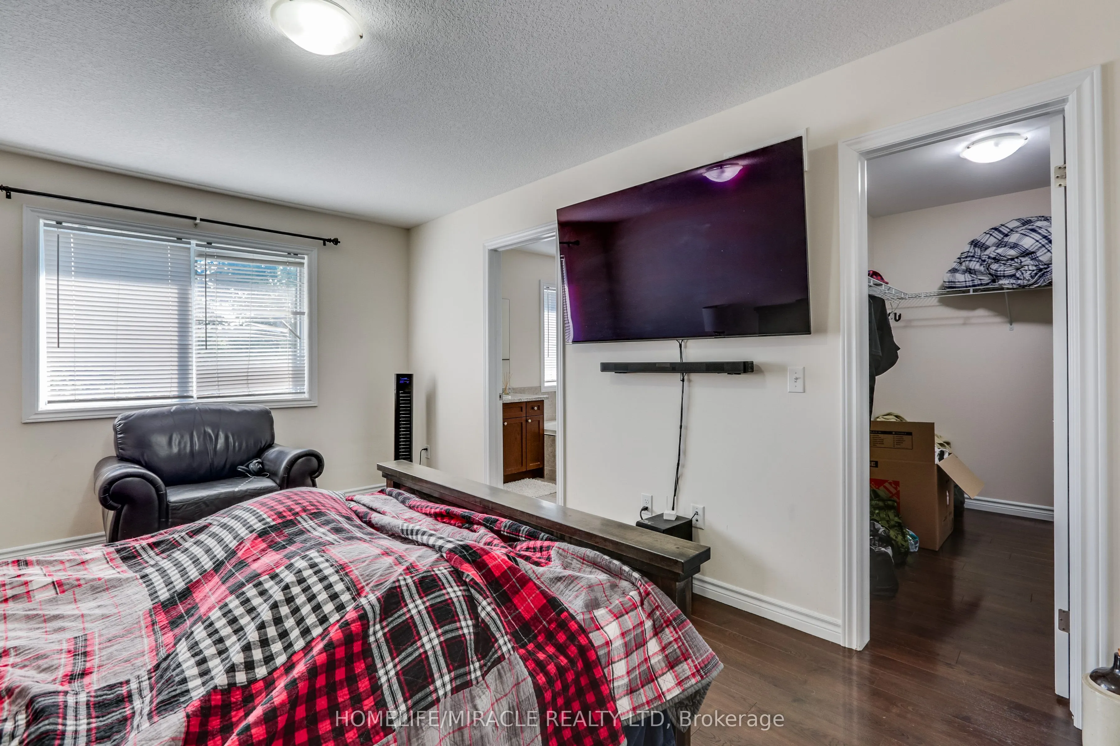 3423 Castle Rock Place, #10