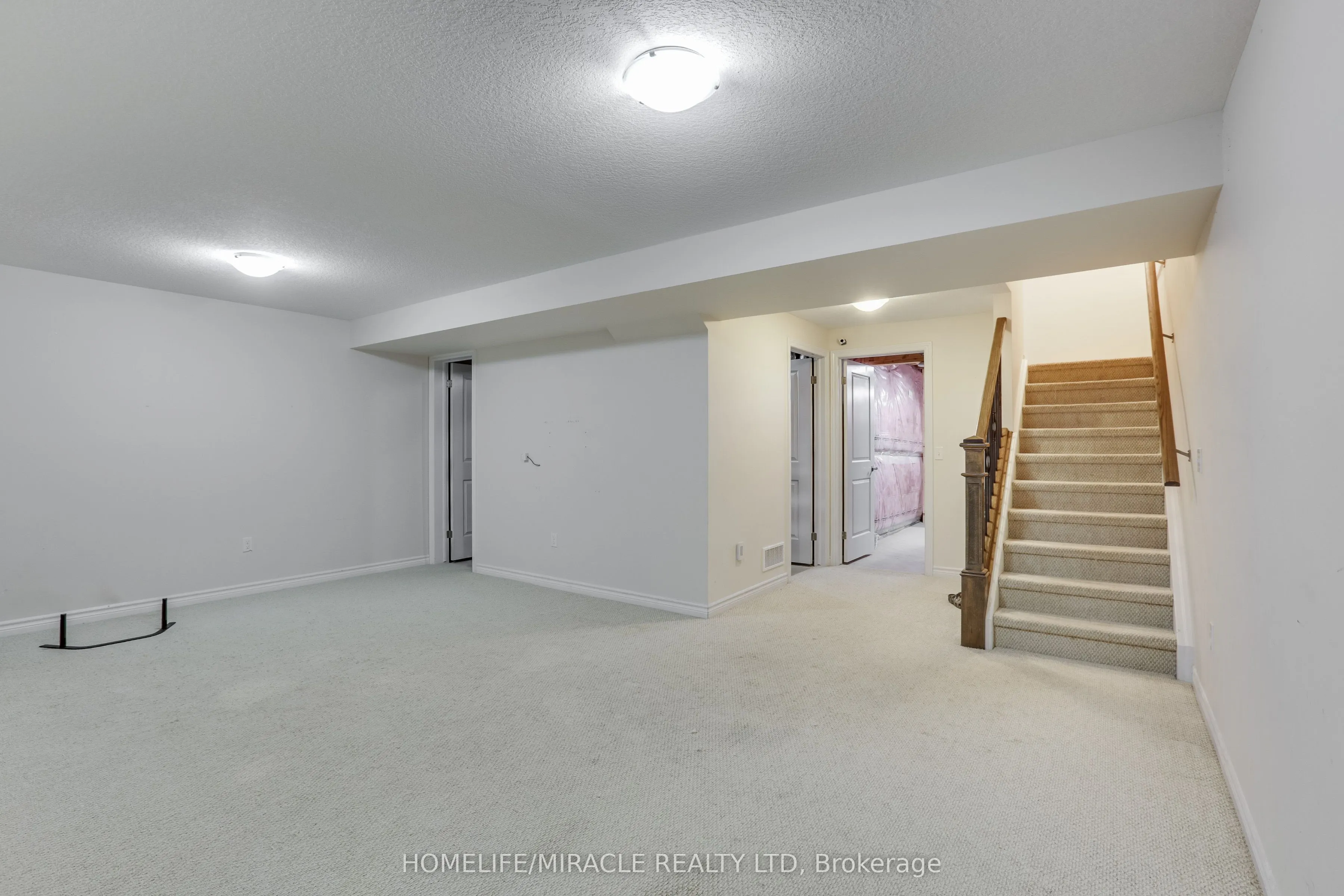 3423 Castle Rock Place, #10
