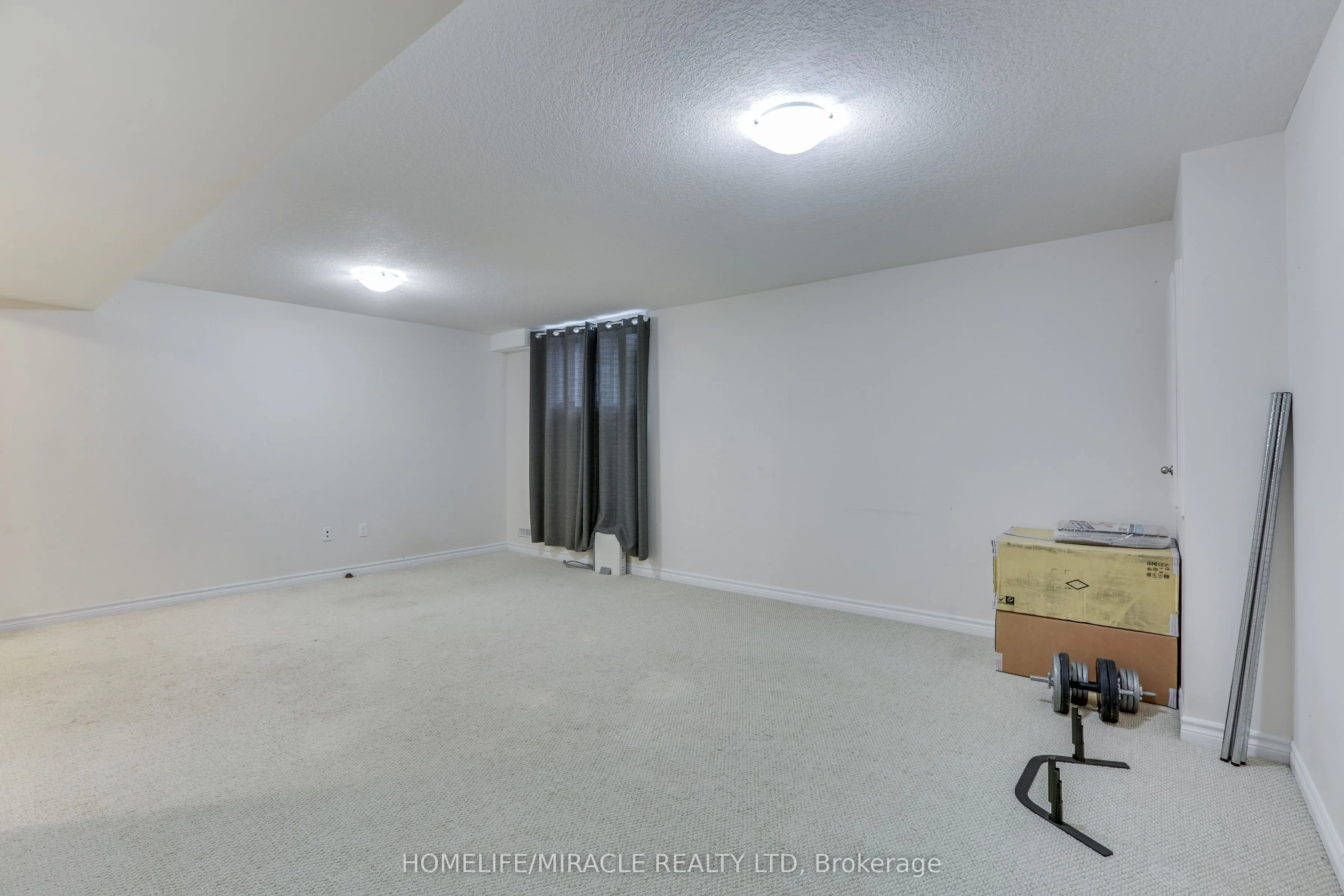 3423 Castle Rock Place, #10