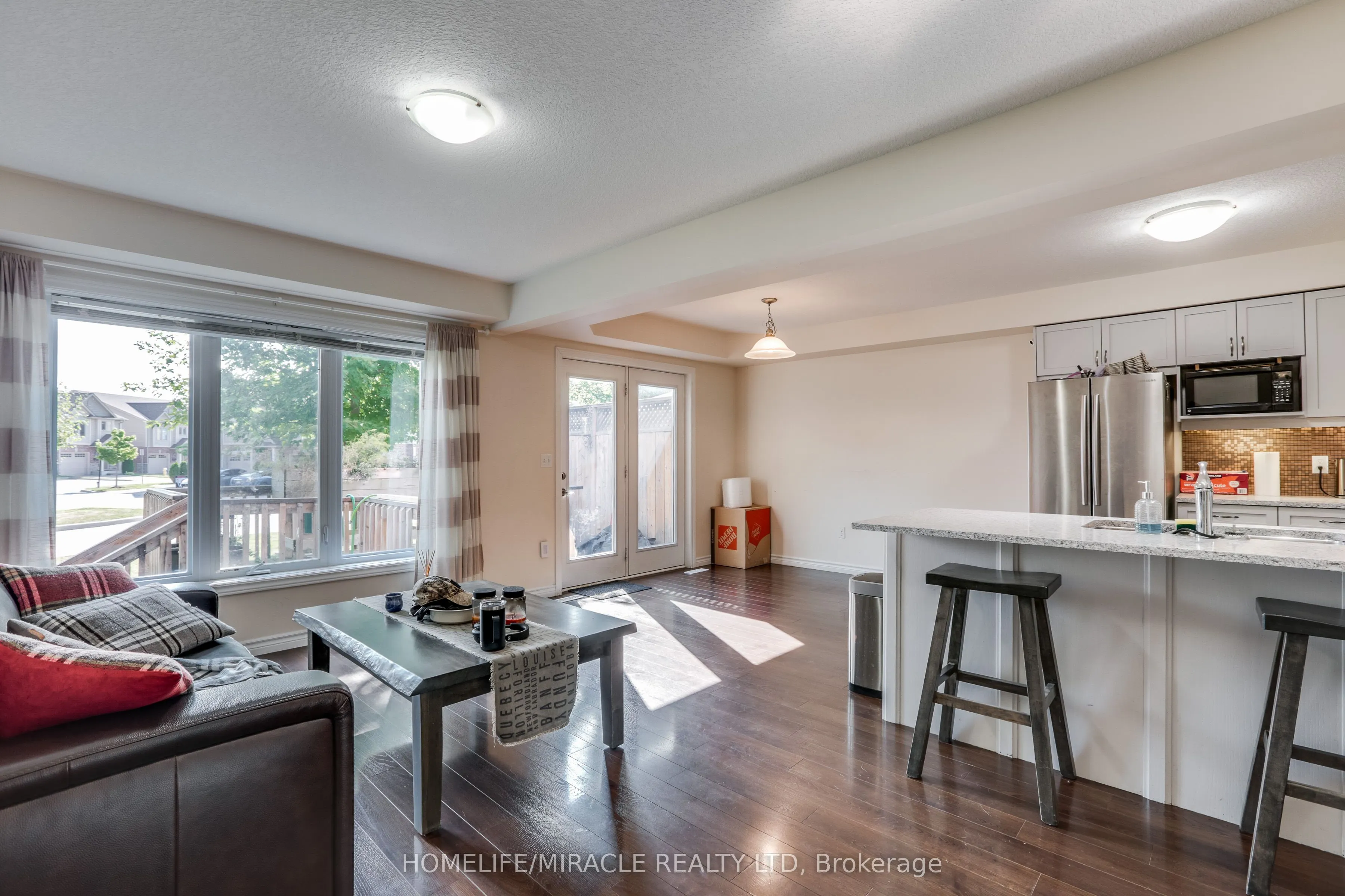 3423 Castle Rock Place, #10